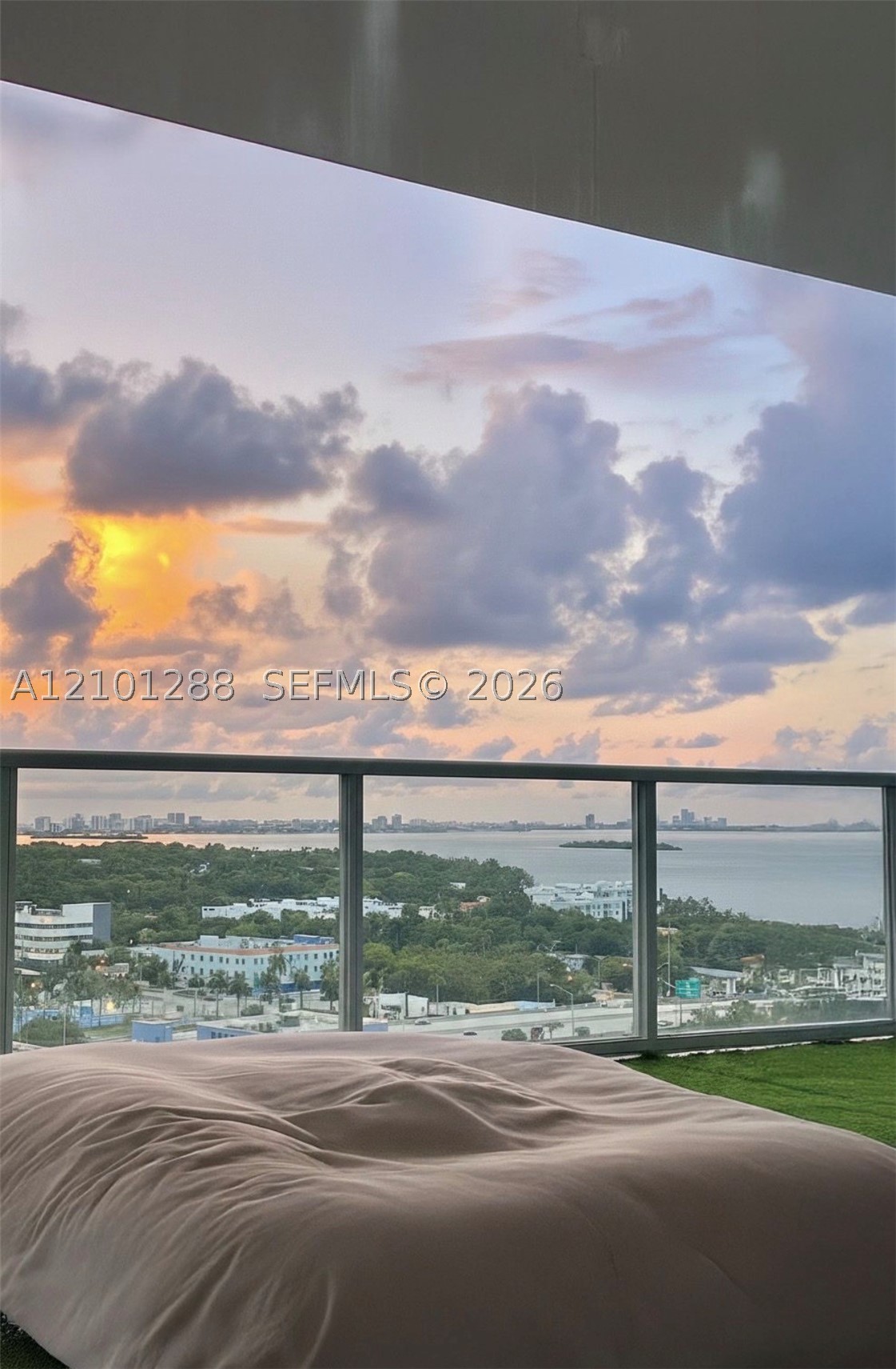 3470 E Coast Ave #H1603, Miami FL 33137