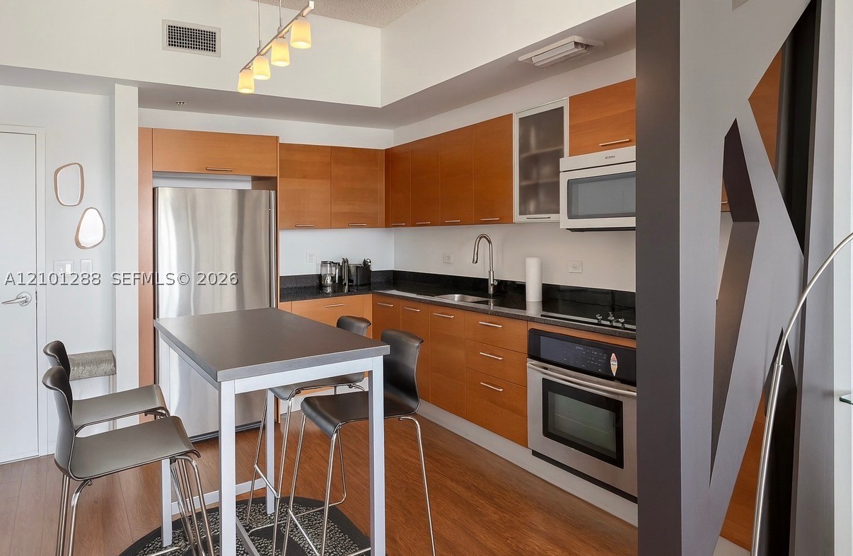 3470 E Coast Ave #H1603, Miami FL 33137