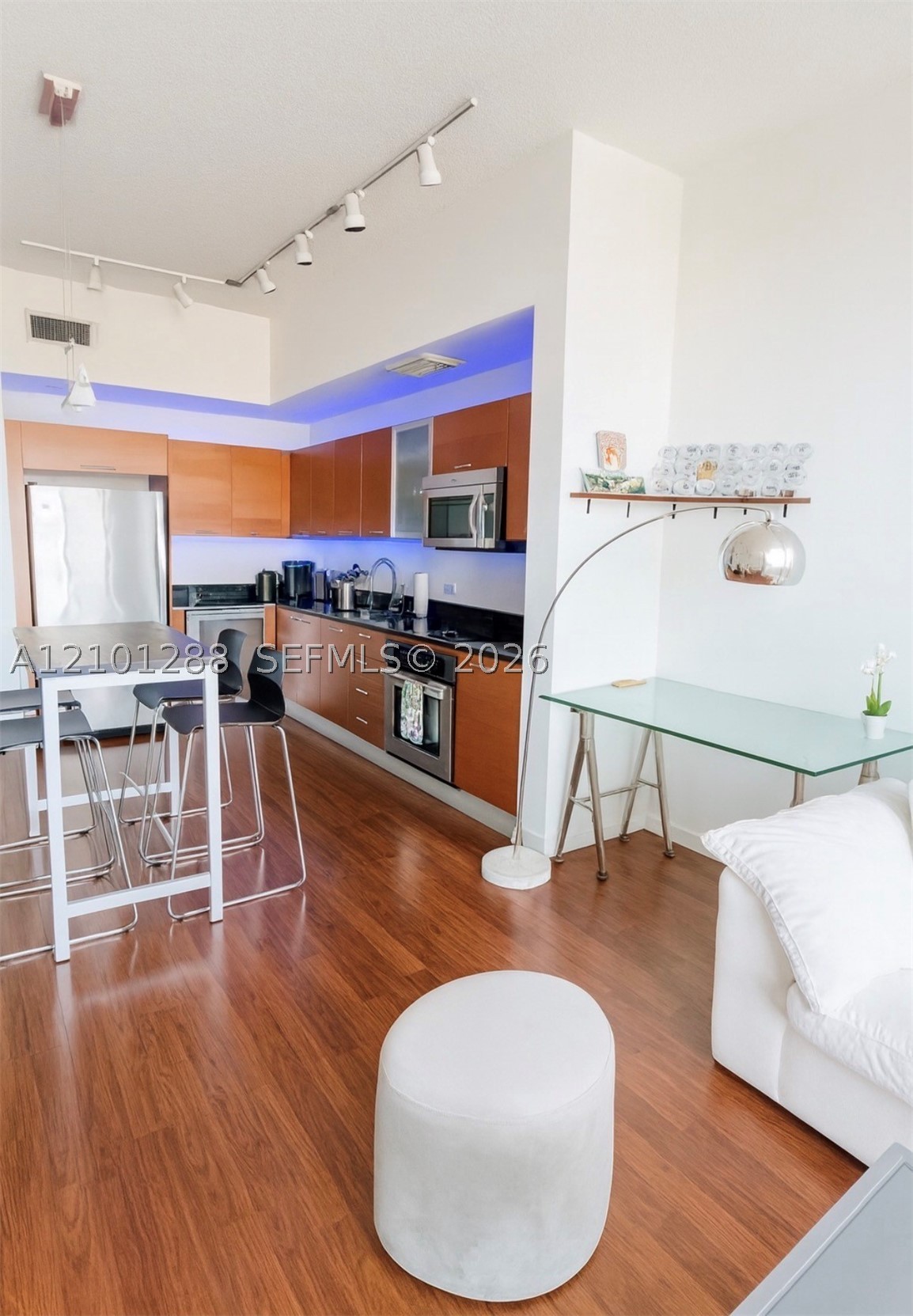 3470 E Coast Ave #H1603, Miami FL 33137
