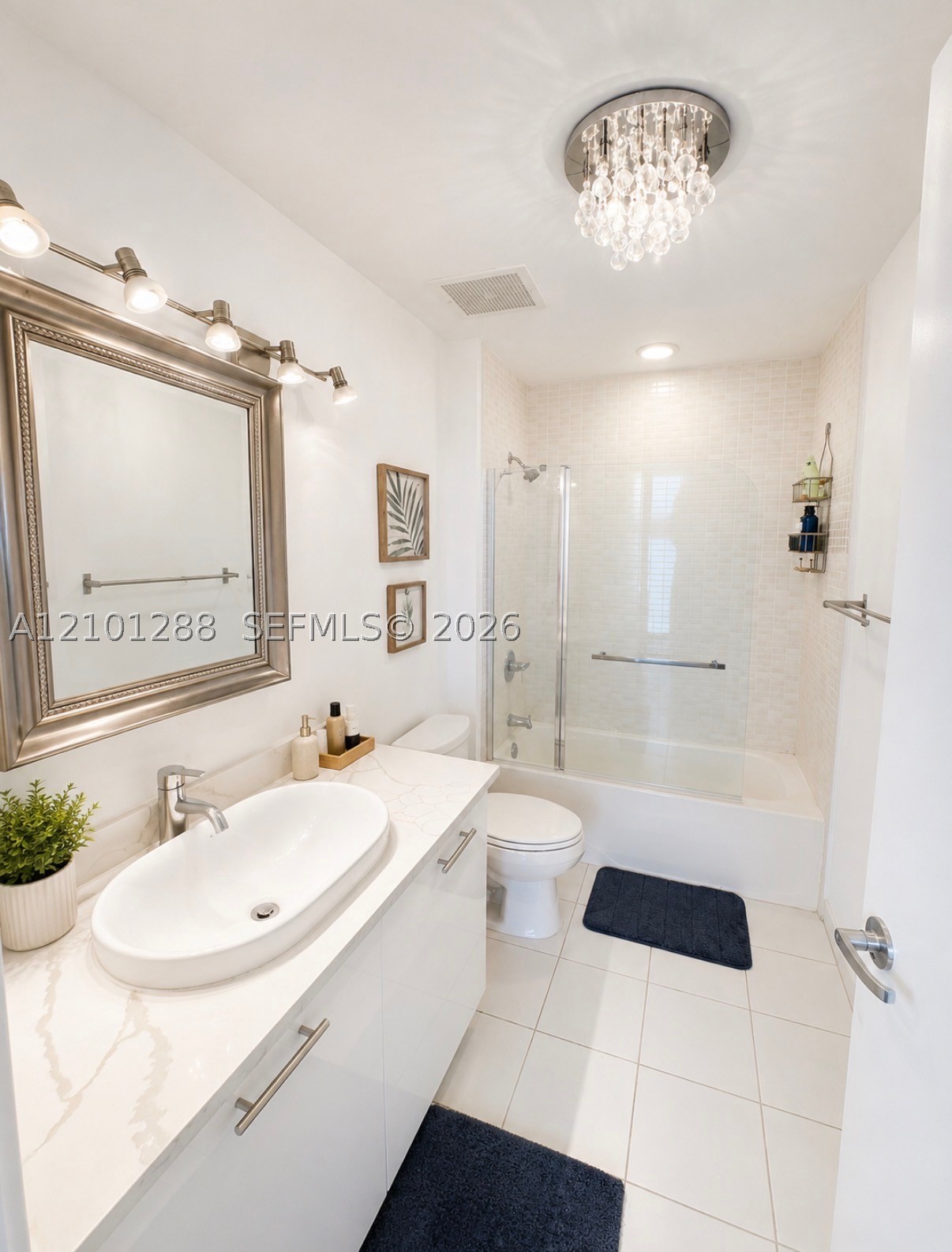 3470 E Coast Ave #H1603, Miami FL 33137