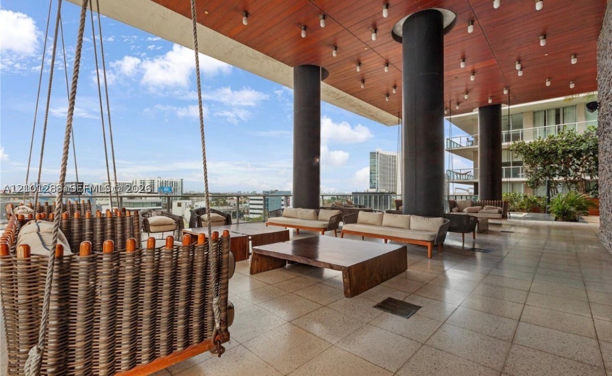 3470 E Coast Ave #H1603, Miami FL 33137