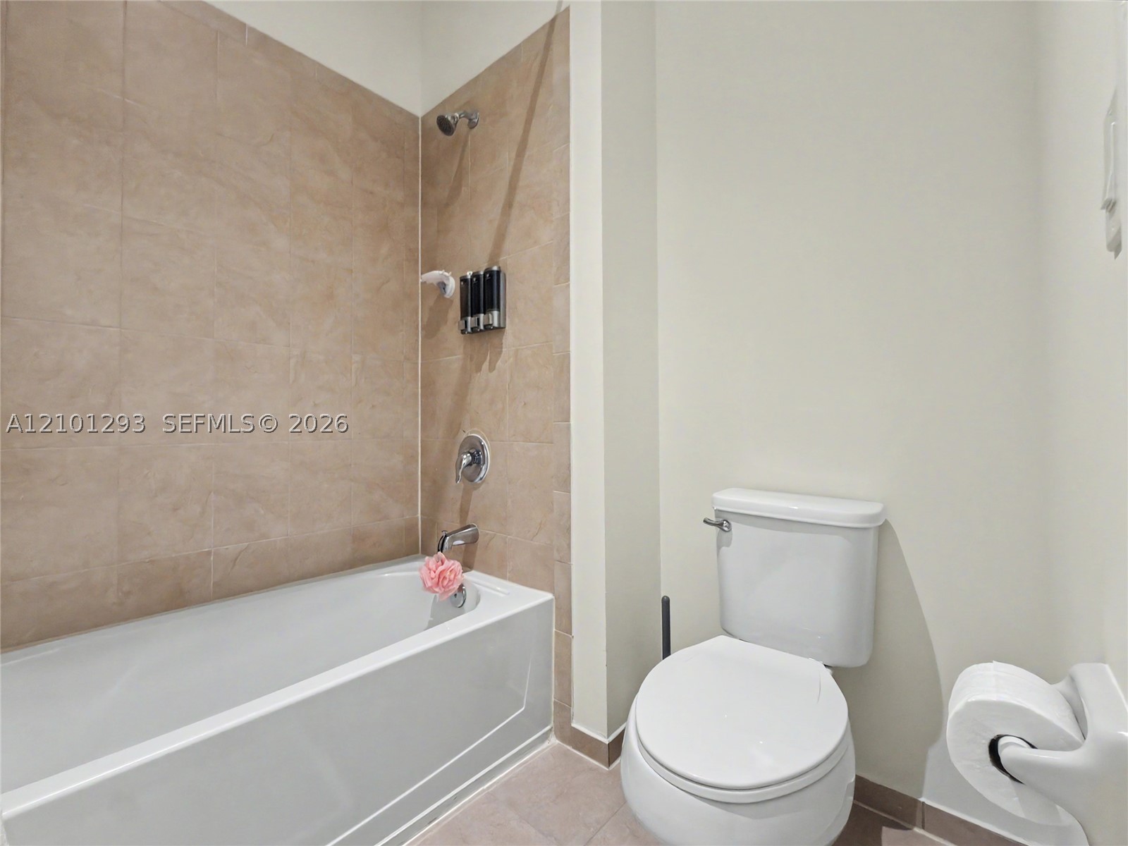 589 SE 35th Ter, Homestead FL 33033