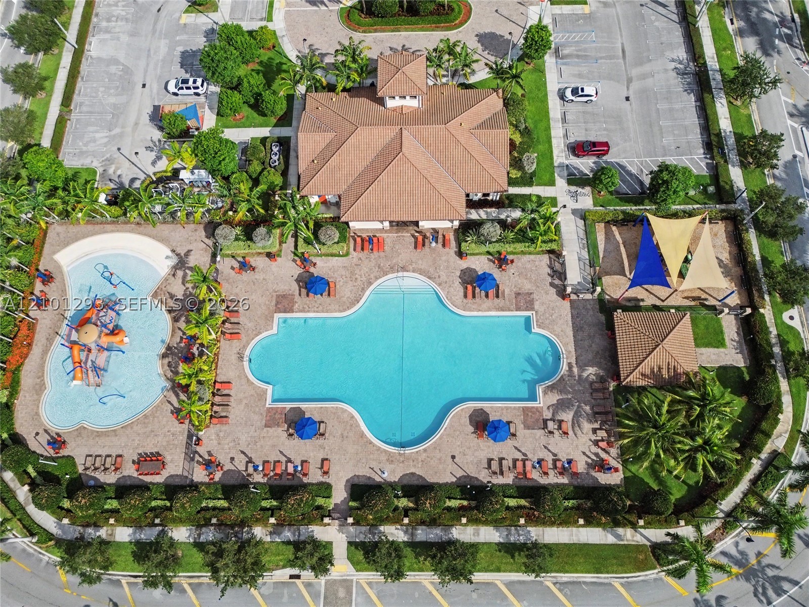 589 SE 35th Ter, Homestead FL 33033