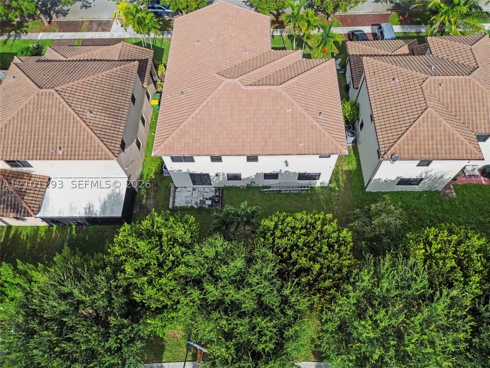 589 SE 35th Ter, Homestead FL 33033
