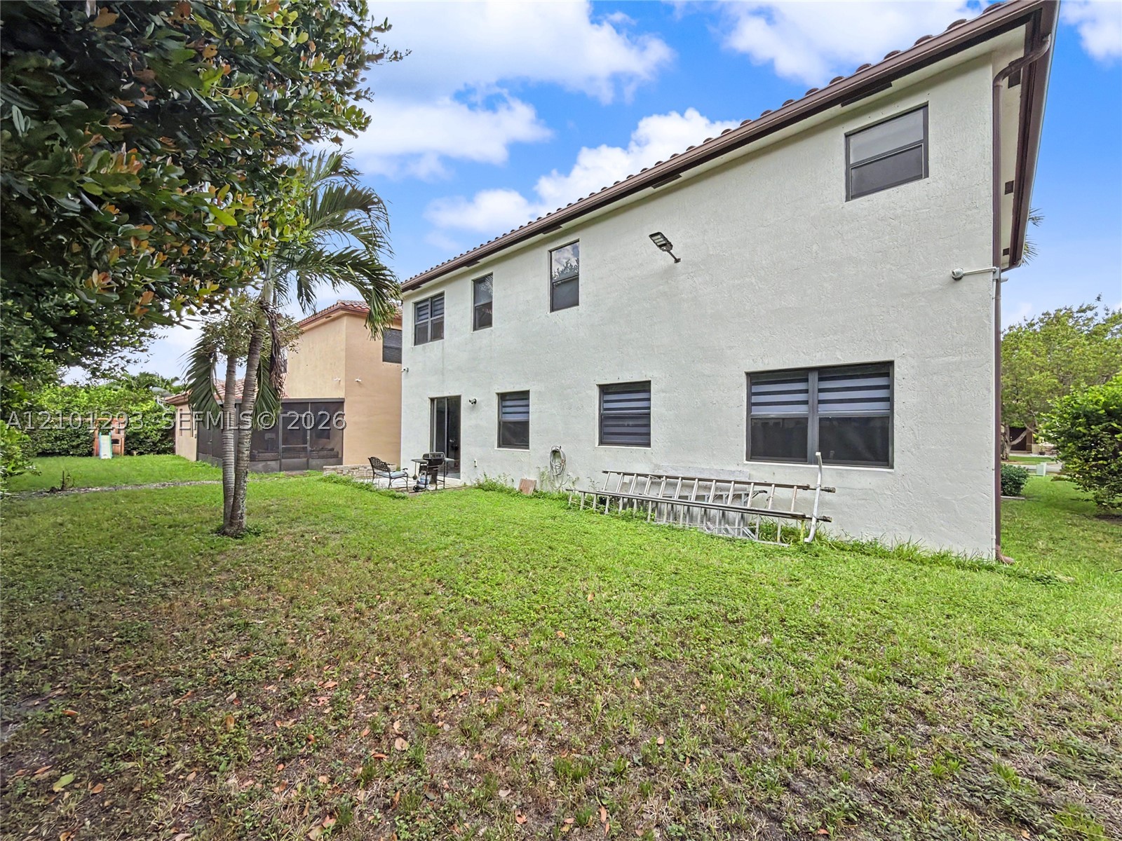 589 SE 35th Ter, Homestead FL 33033