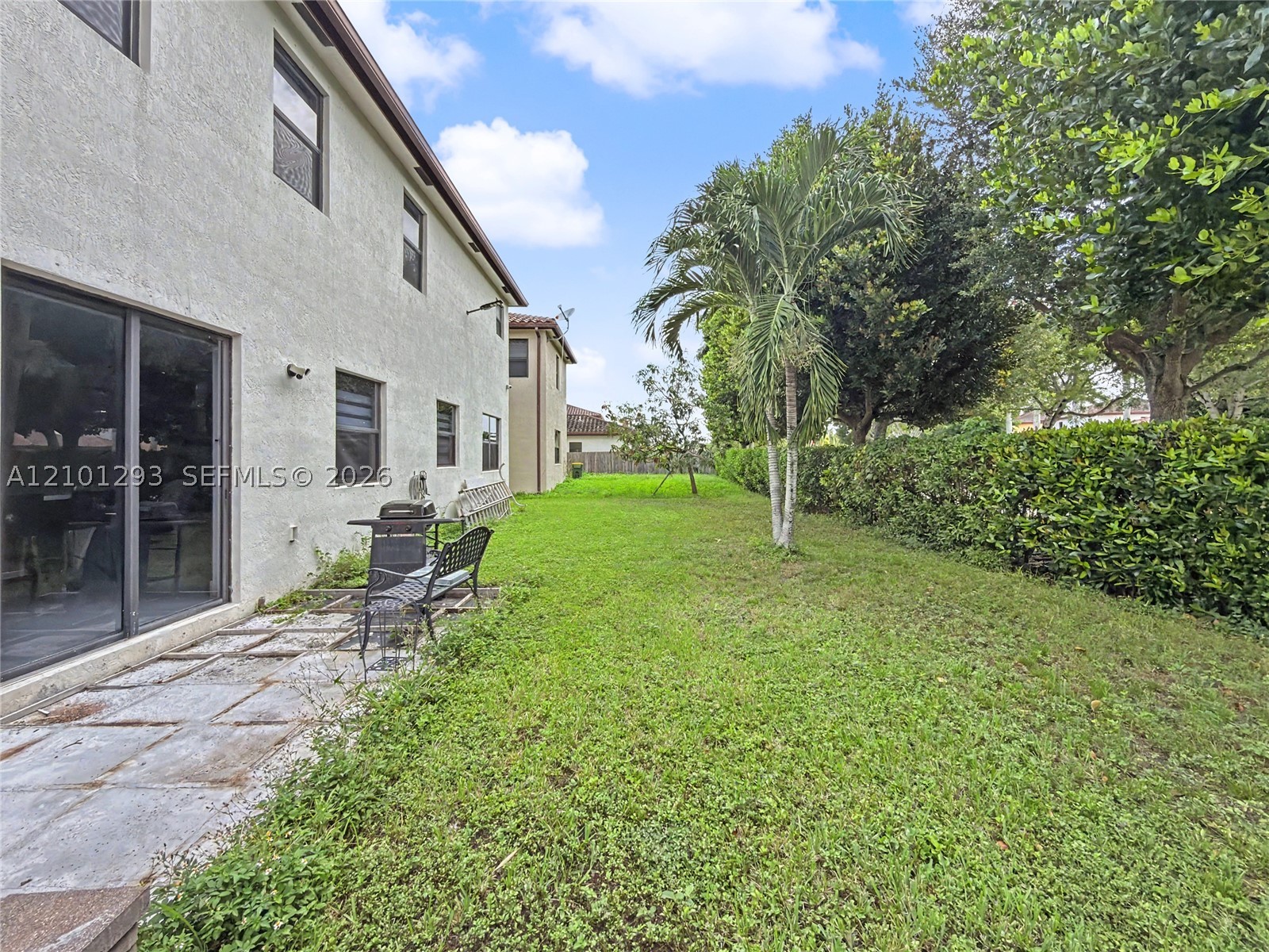 589 SE 35th Ter, Homestead FL 33033
