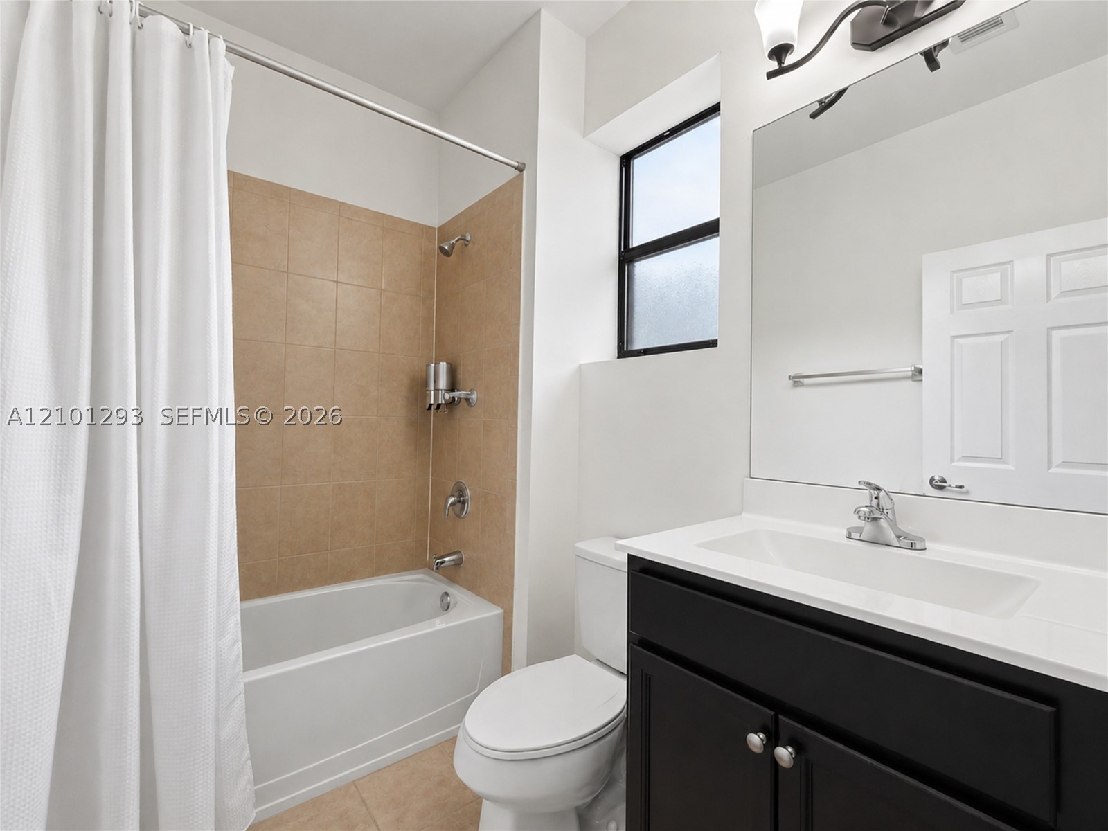 589 SE 35th Ter, Homestead FL 33033