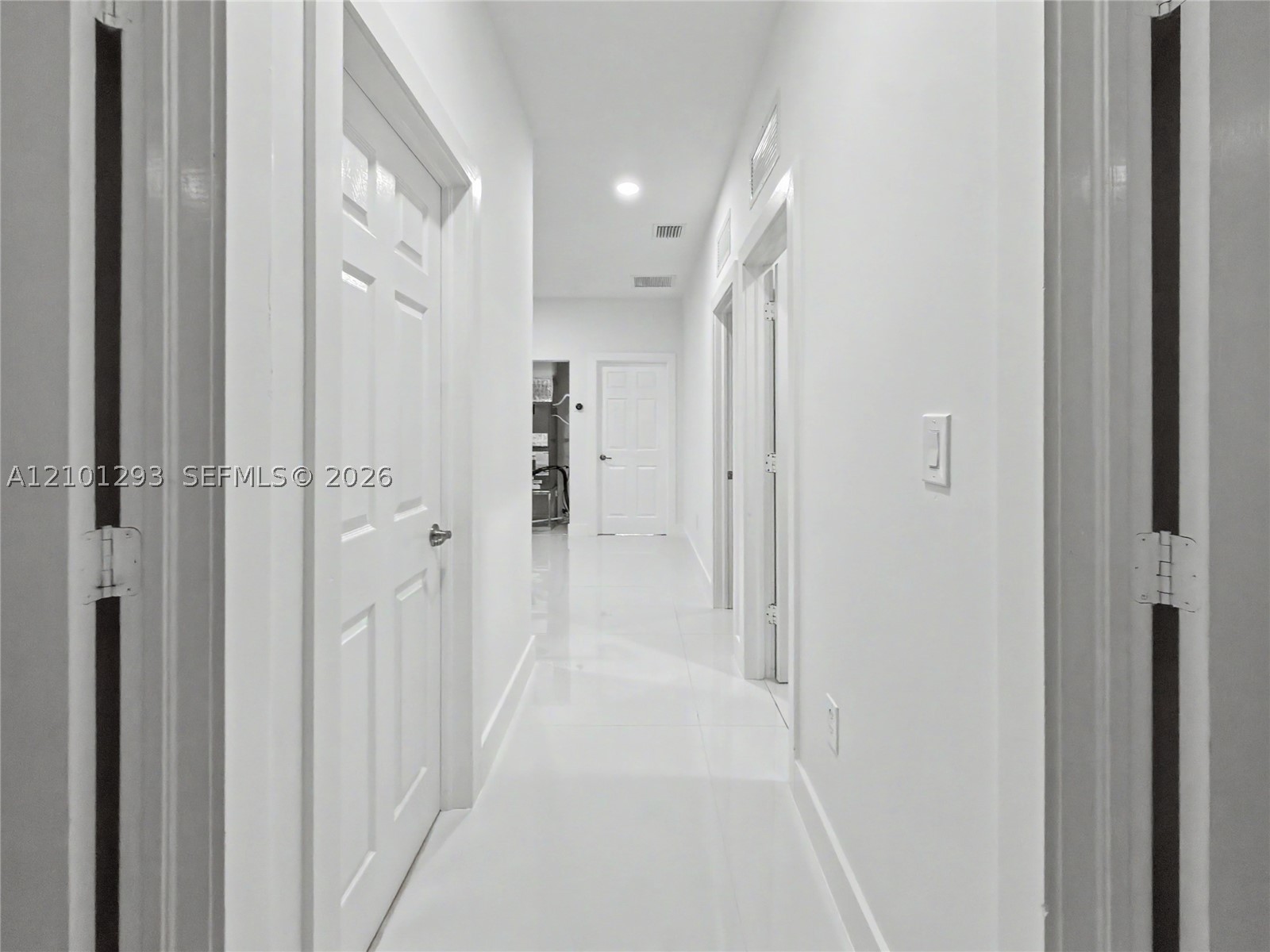 589 SE 35th Ter, Homestead FL 33033