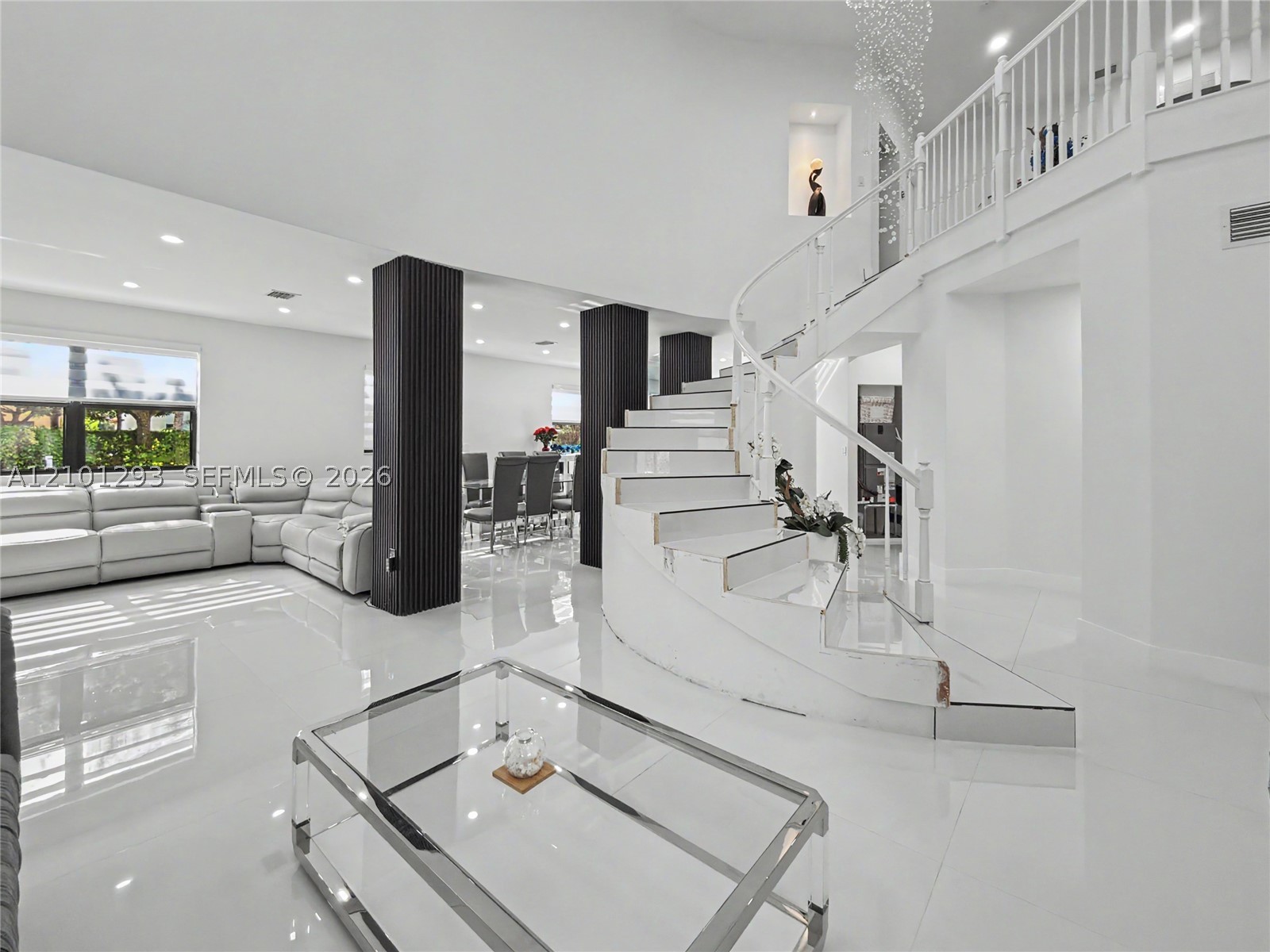 589 SE 35th Ter, Homestead FL 33033