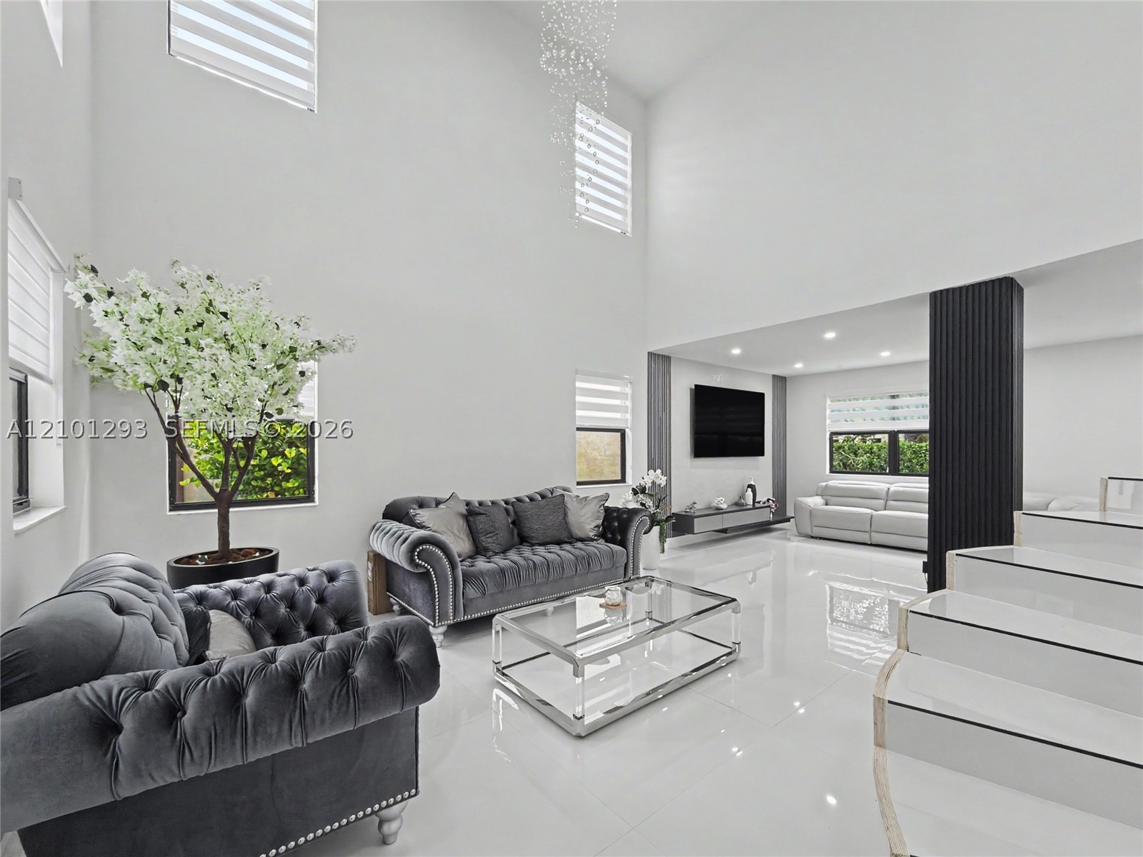 589 SE 35th Ter, Homestead FL 33033