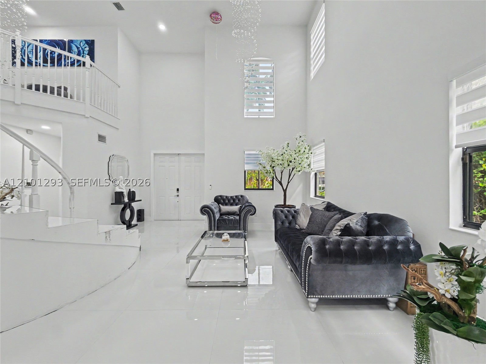 589 SE 35th Ter, Homestead FL 33033
