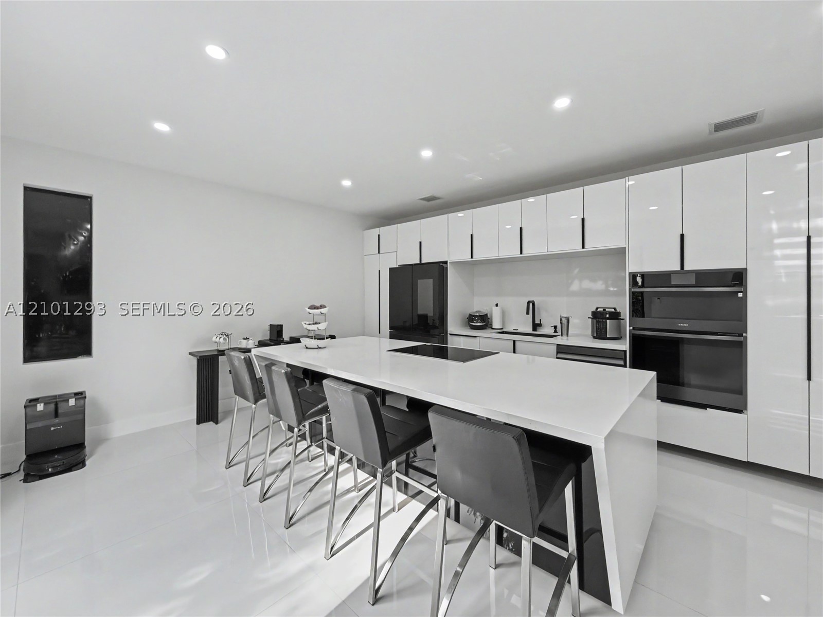 589 SE 35th Ter, Homestead FL 33033