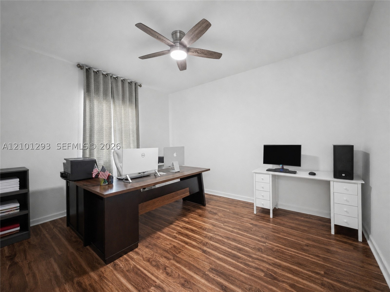 589 SE 35th Ter, Homestead FL 33033