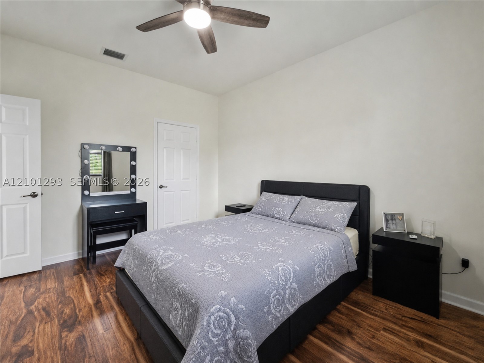 589 SE 35th Ter, Homestead FL 33033