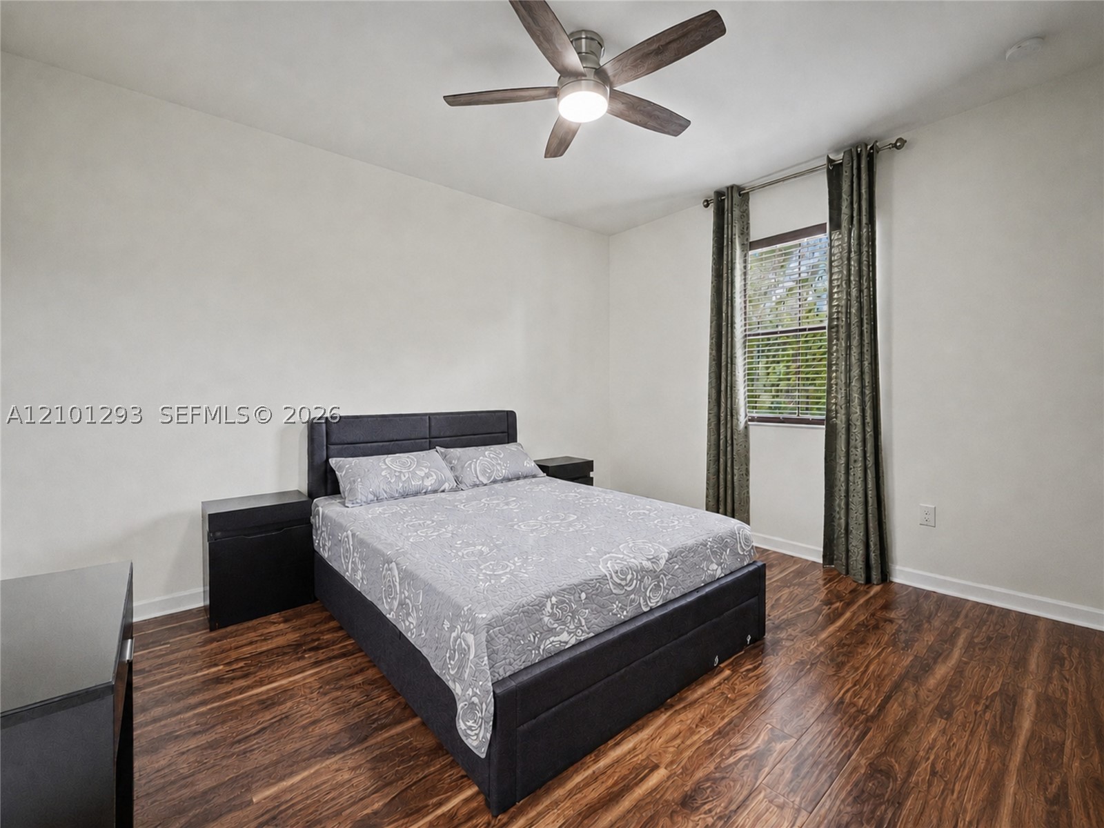 589 SE 35th Ter, Homestead FL 33033