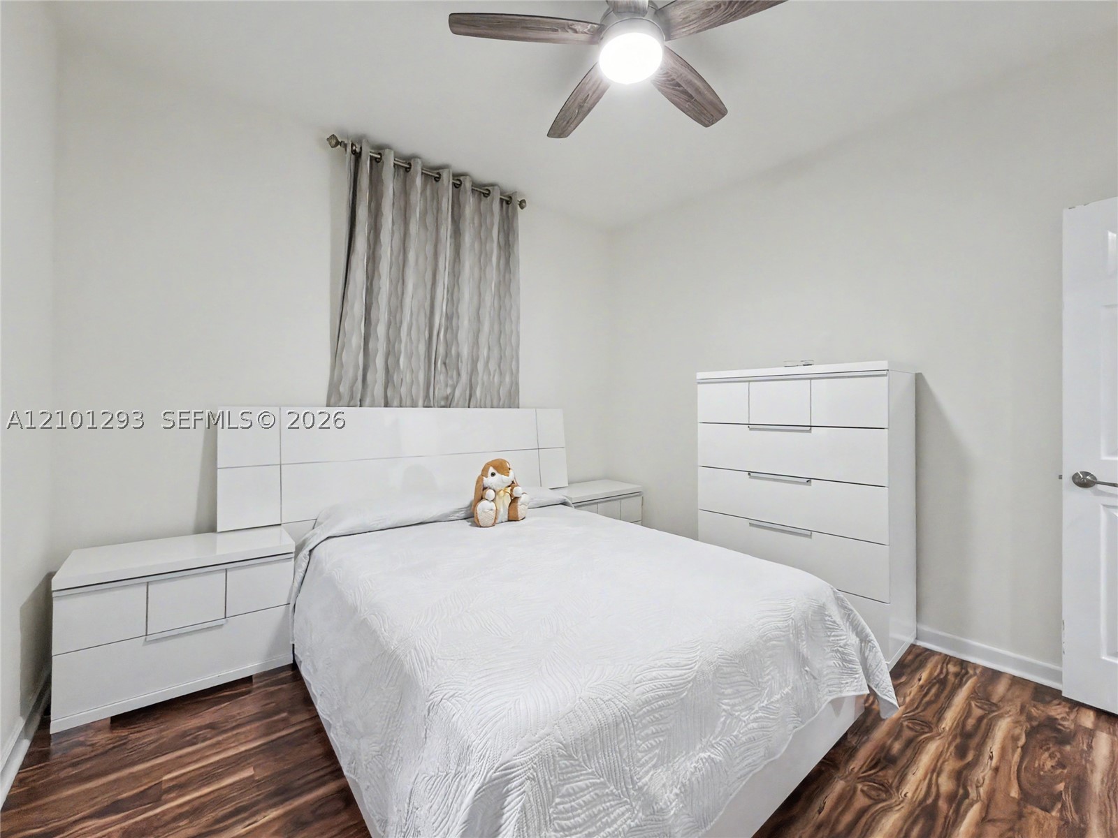 589 SE 35th Ter, Homestead FL 33033