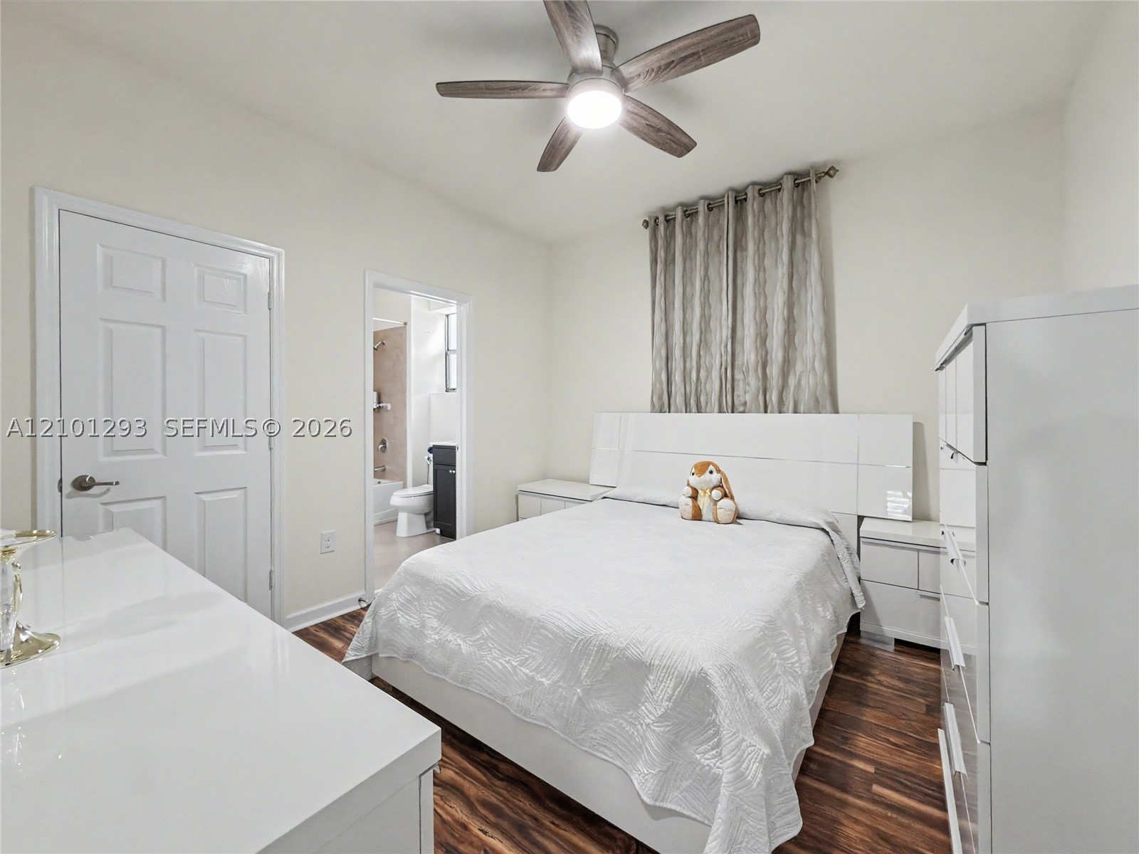 589 SE 35th Ter, Homestead FL 33033