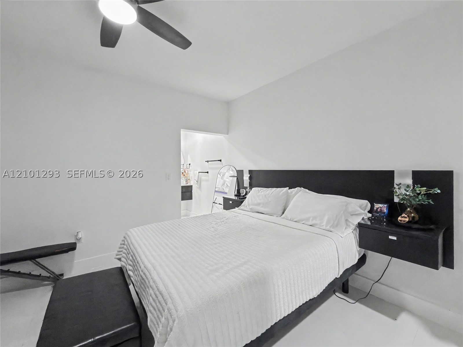 589 SE 35th Ter, Homestead FL 33033