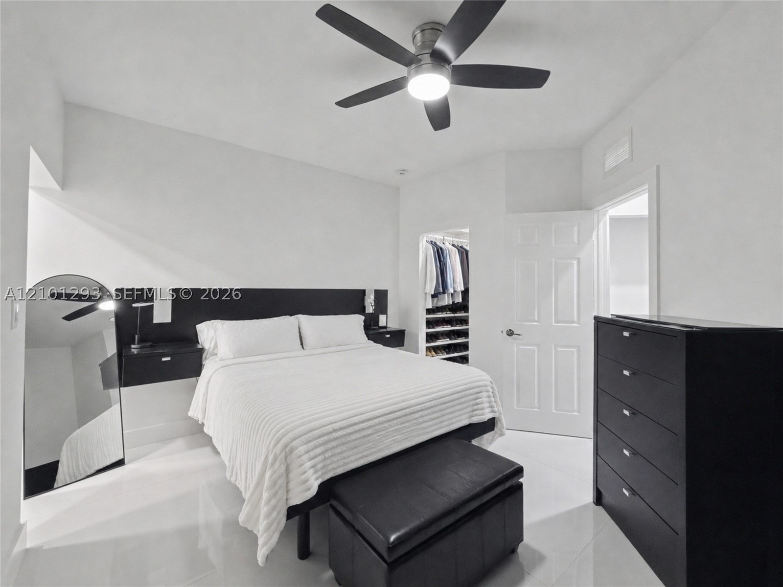 589 SE 35th Ter, Homestead FL 33033