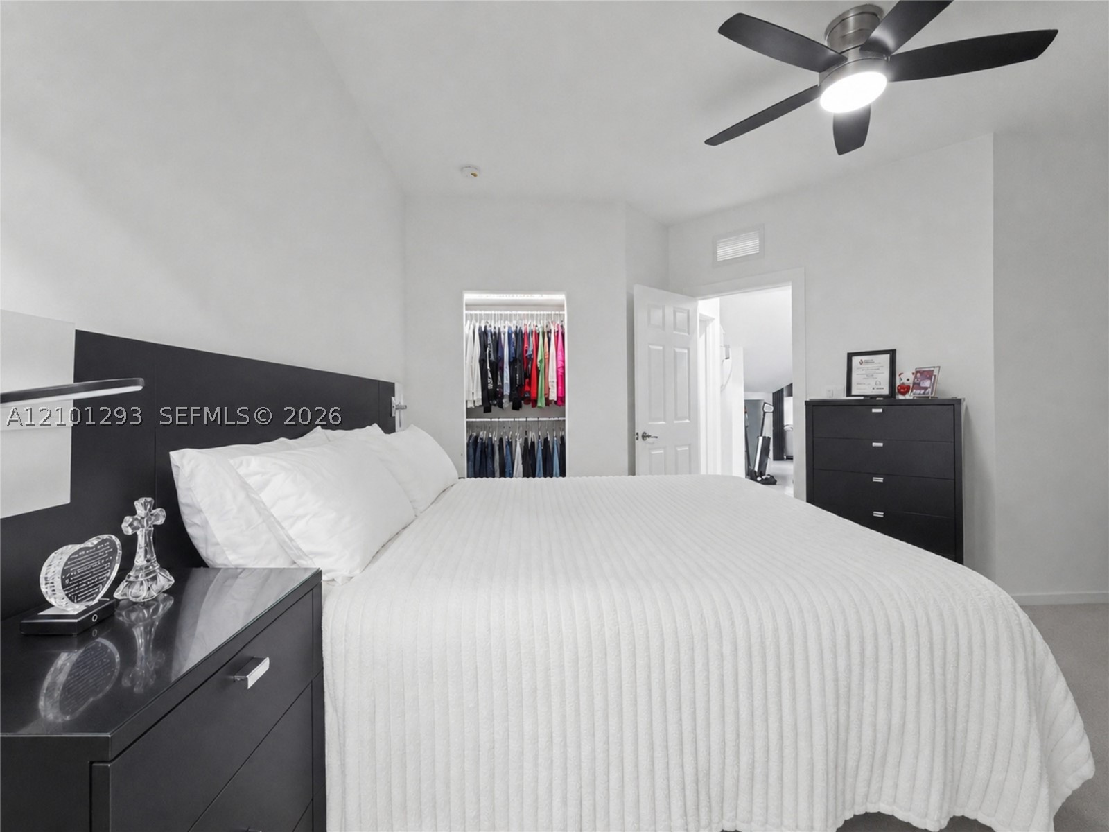 589 SE 35th Ter, Homestead FL 33033