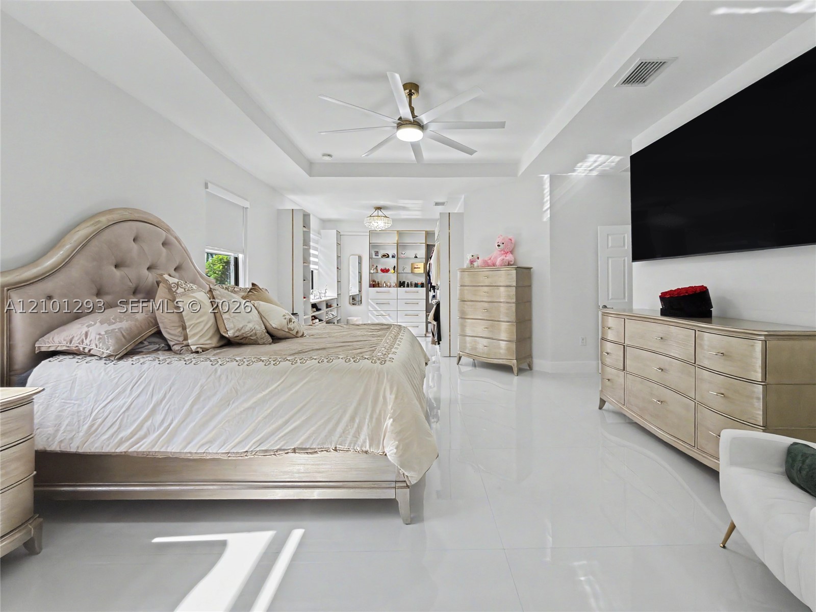 589 SE 35th Ter, Homestead FL 33033