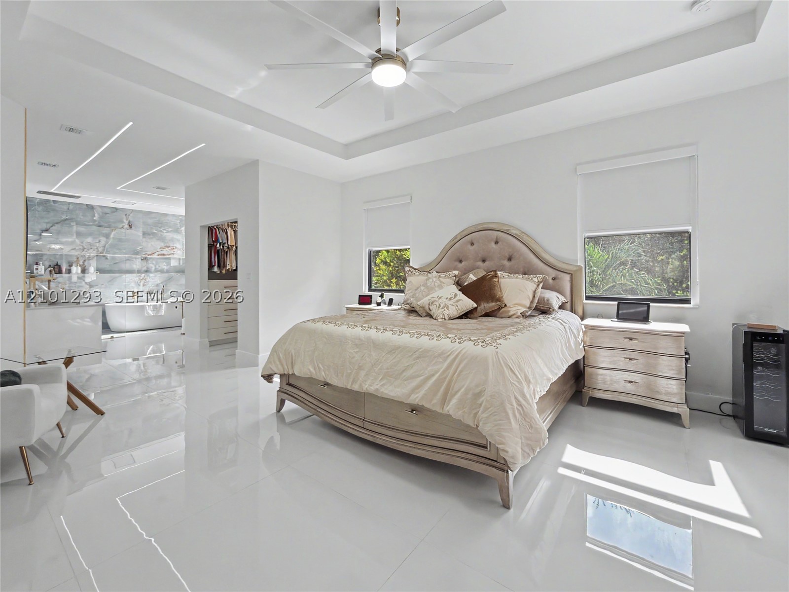 589 SE 35th Ter, Homestead FL 33033