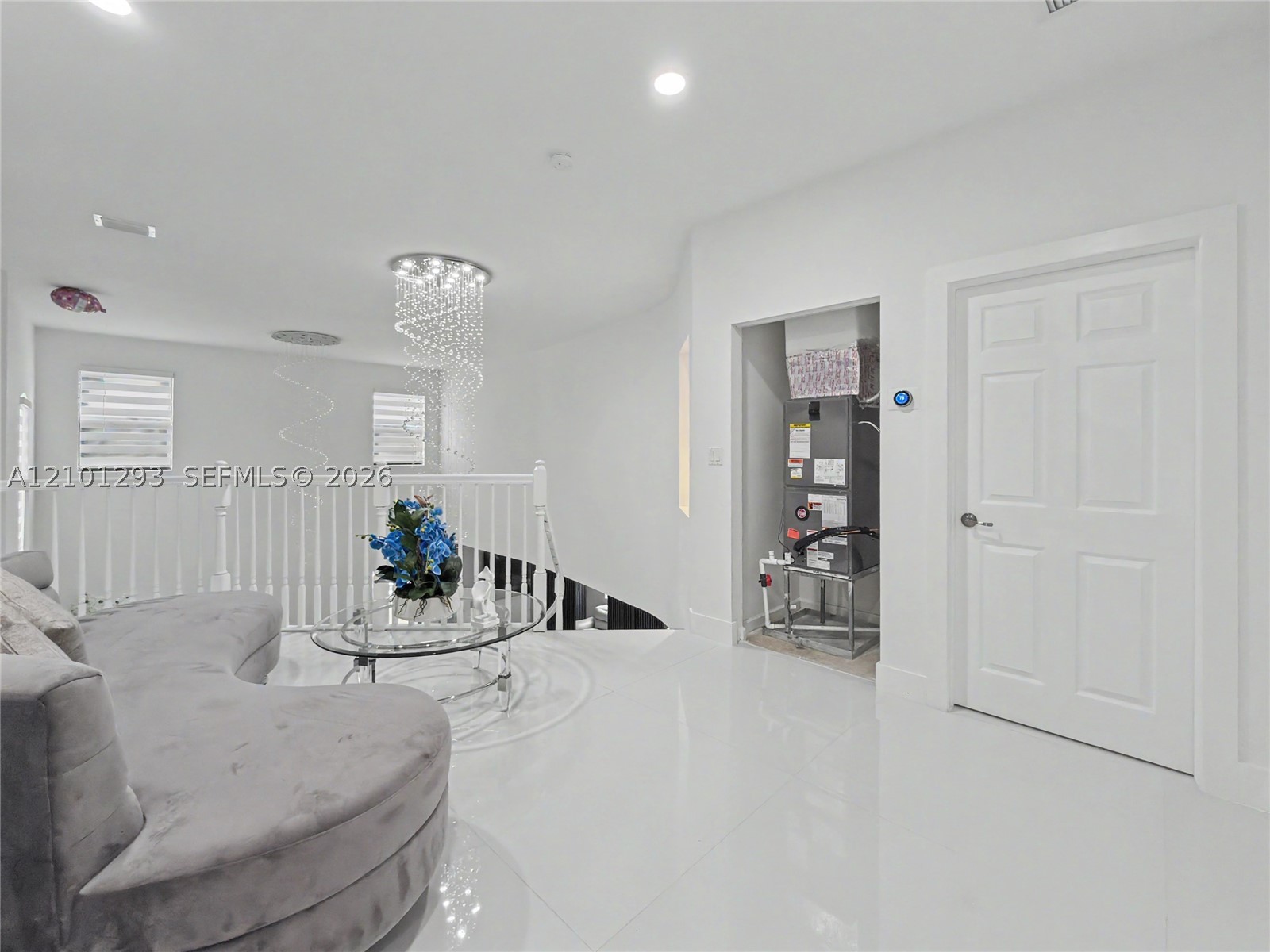 589 SE 35th Ter, Homestead FL 33033