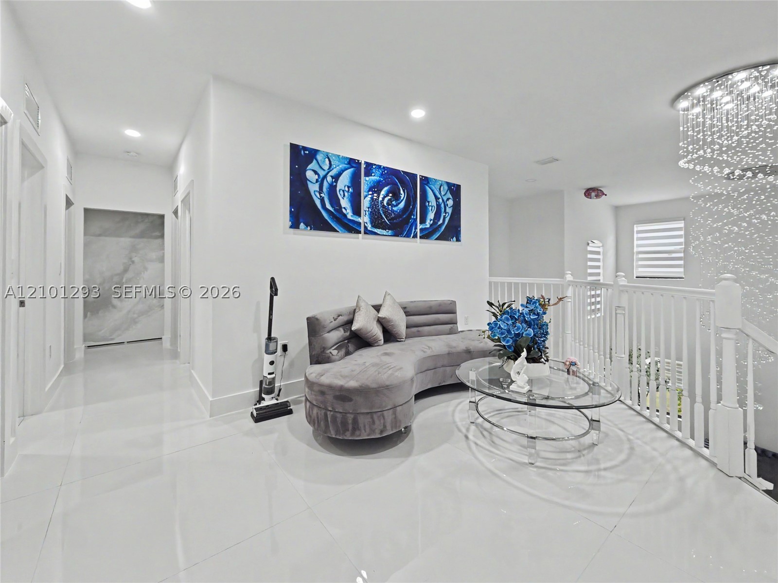 589 SE 35th Ter, Homestead FL 33033