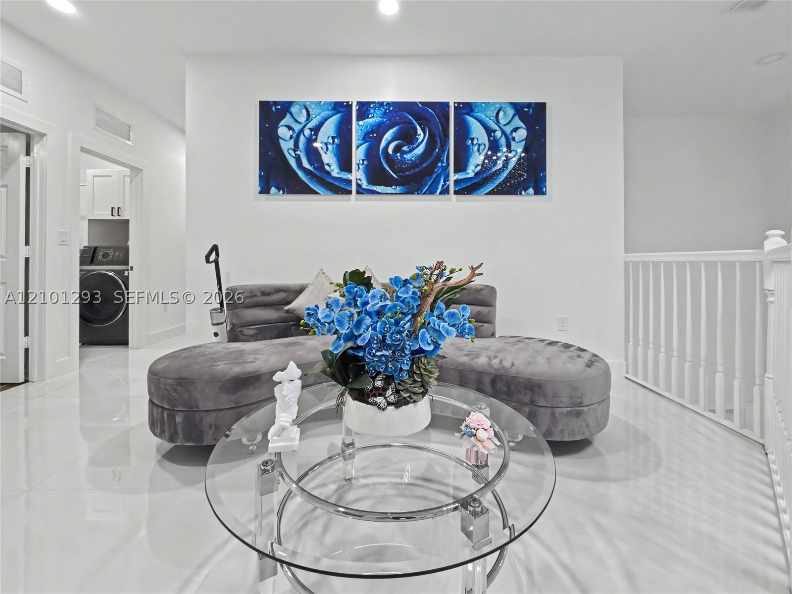 589 SE 35th Ter, Homestead FL 33033