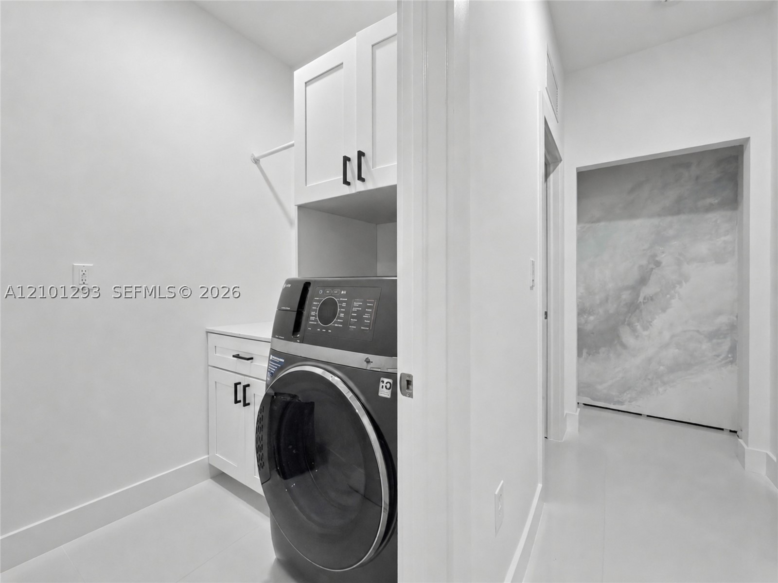 589 SE 35th Ter, Homestead FL 33033