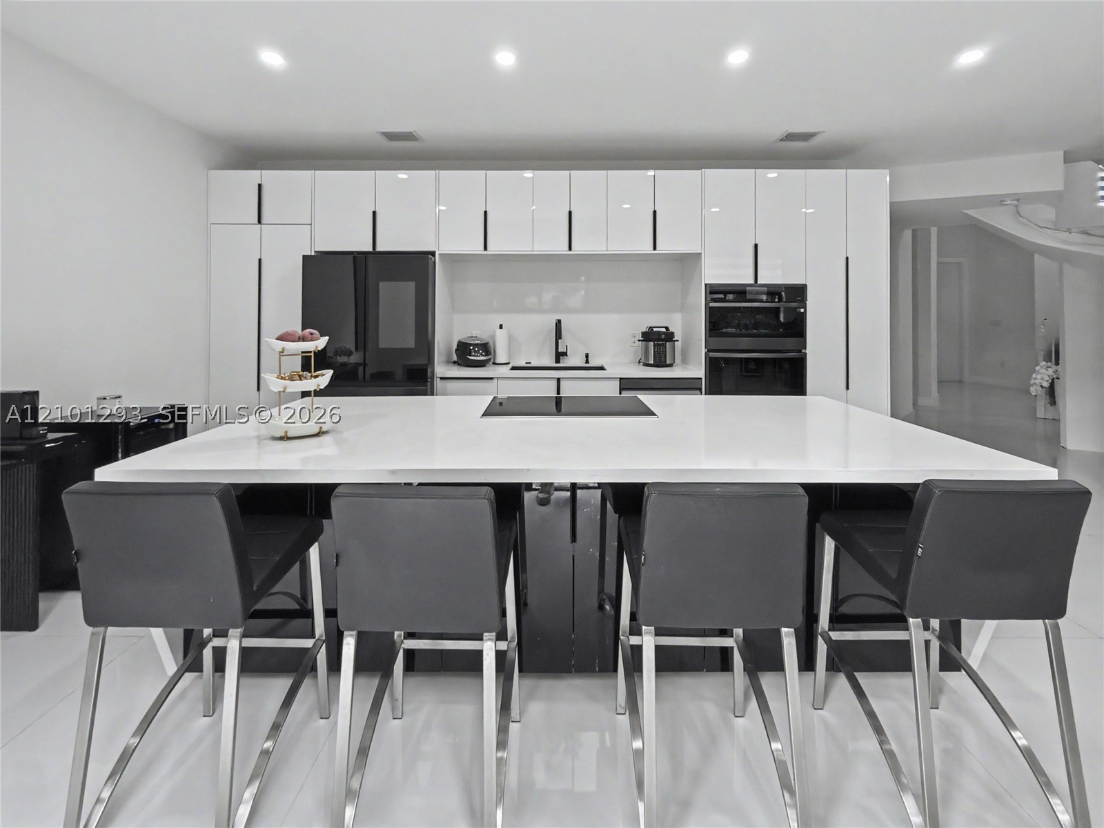 589 SE 35th Ter, Homestead FL 33033