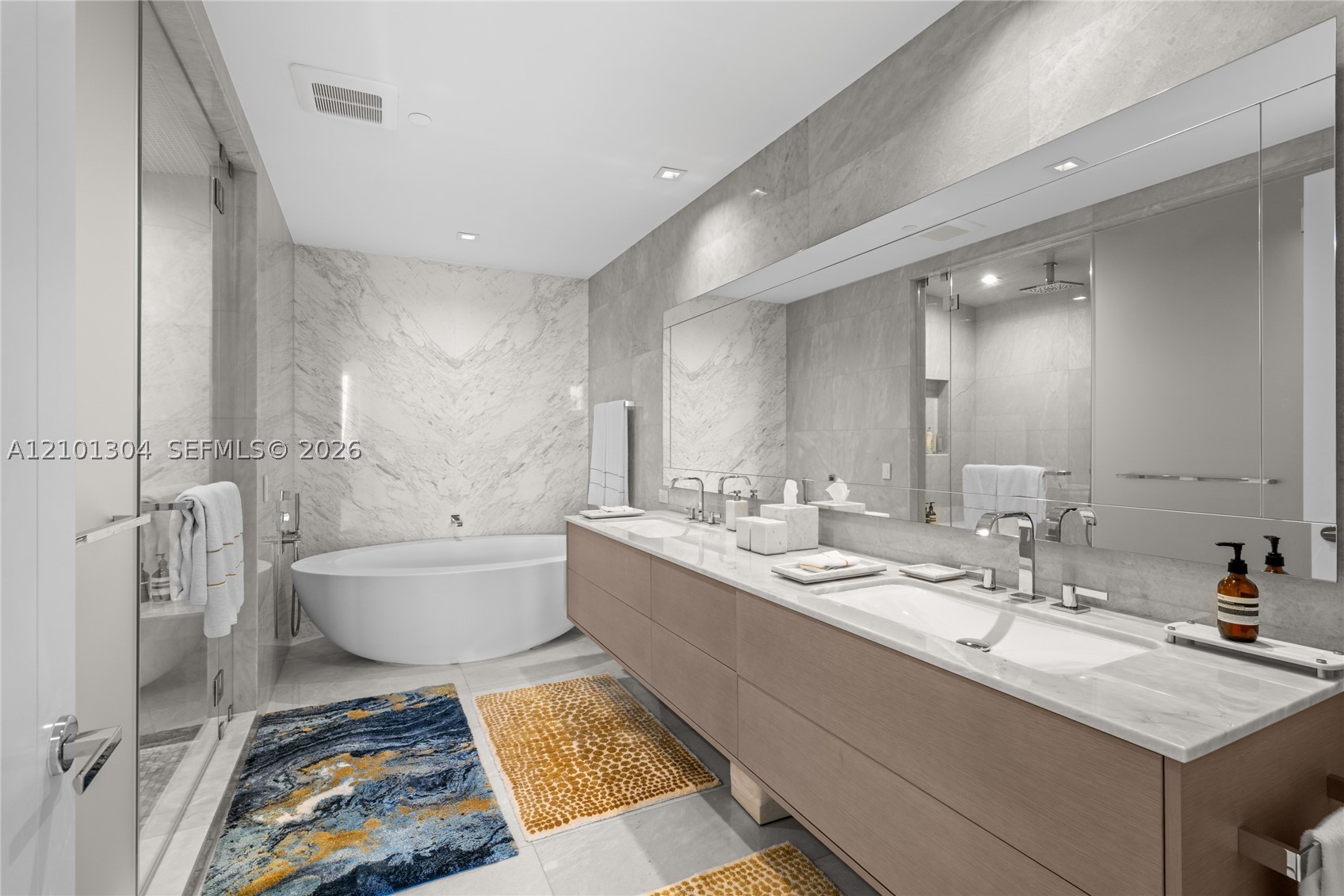 18501 Collins Ave #5101, Sunny Isles Beach FL 33160