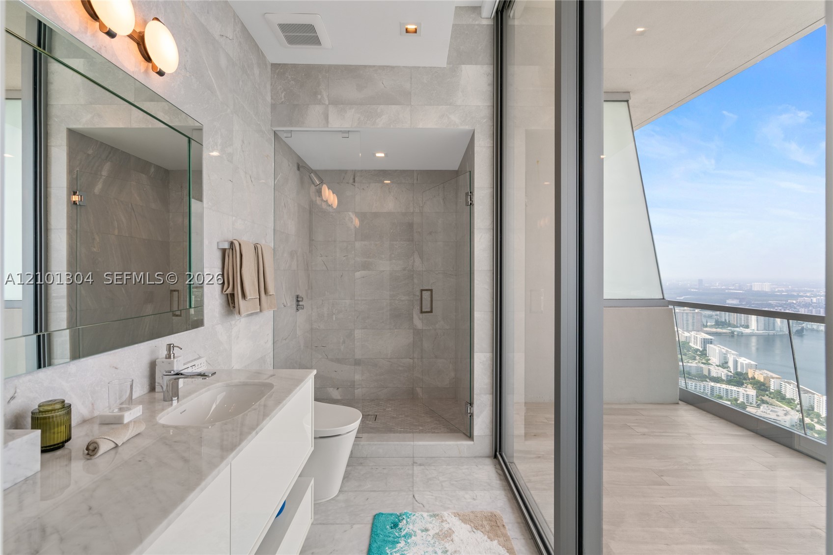18501 Collins Ave #5101, Sunny Isles Beach FL 33160