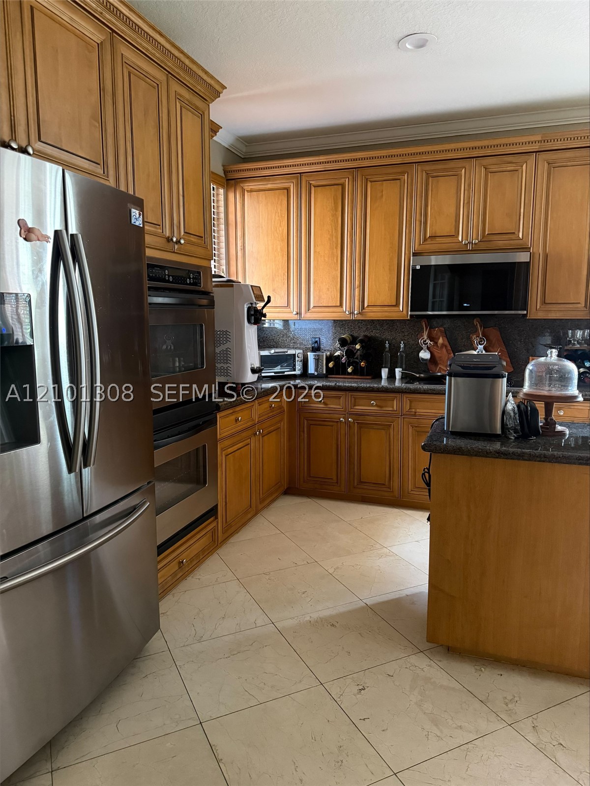 2835 Kinsington Cir #15-3, Weston FL 33332