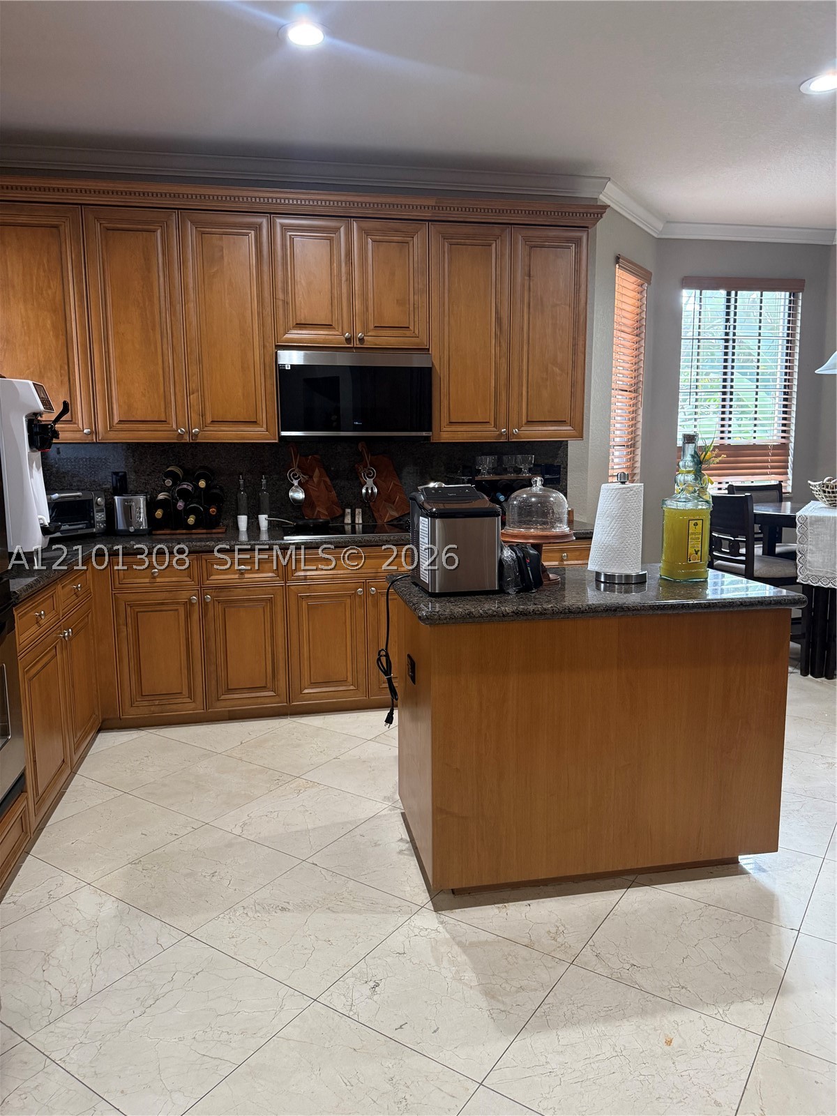 2835 Kinsington Cir #15-3, Weston FL 33332