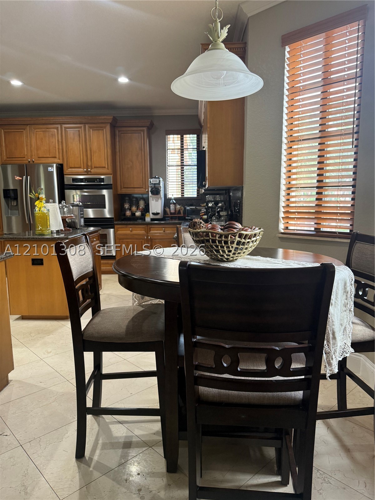 2835 Kinsington Cir #15-3, Weston FL 33332