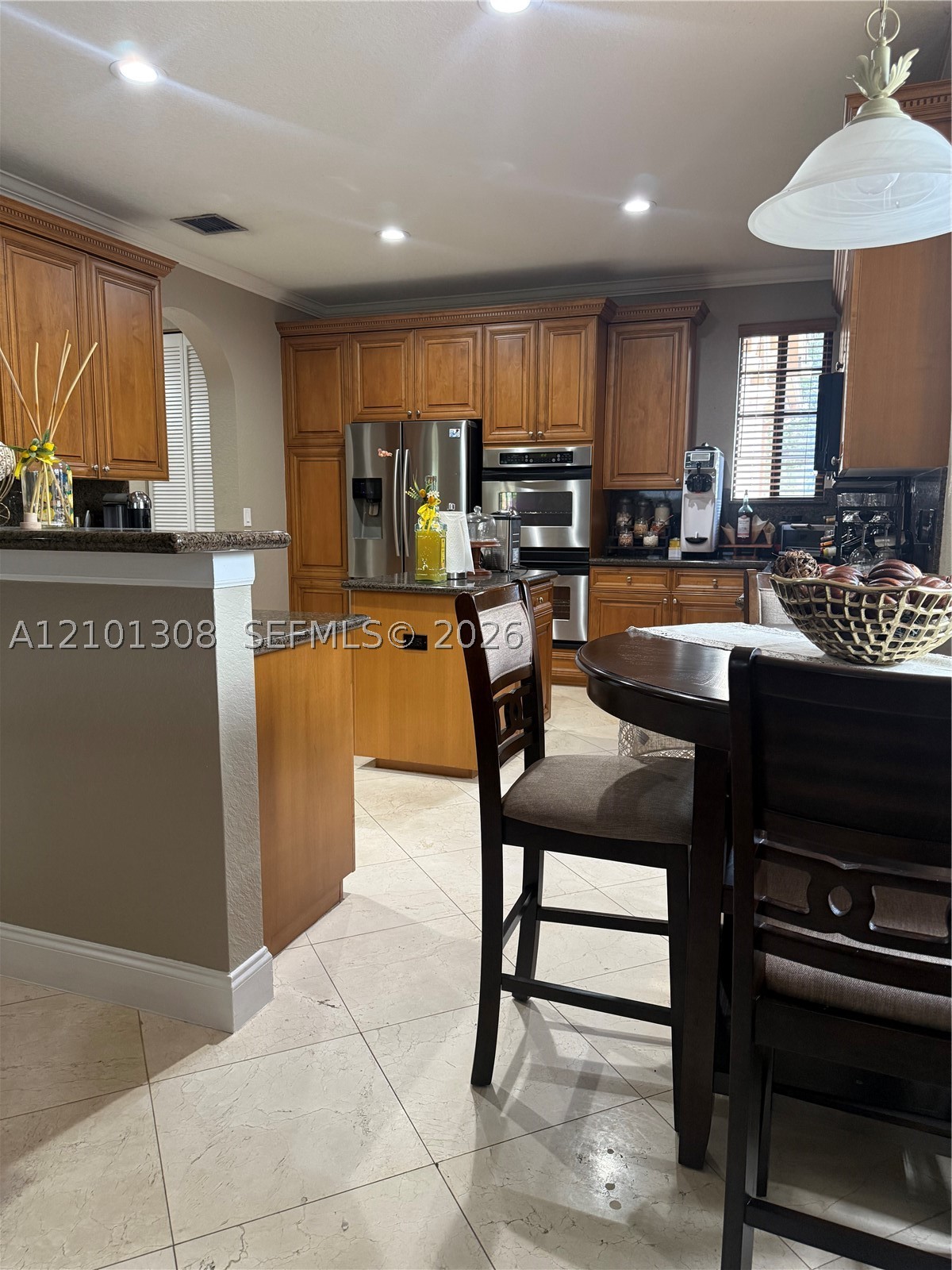 2835 Kinsington Cir #15-3, Weston FL 33332