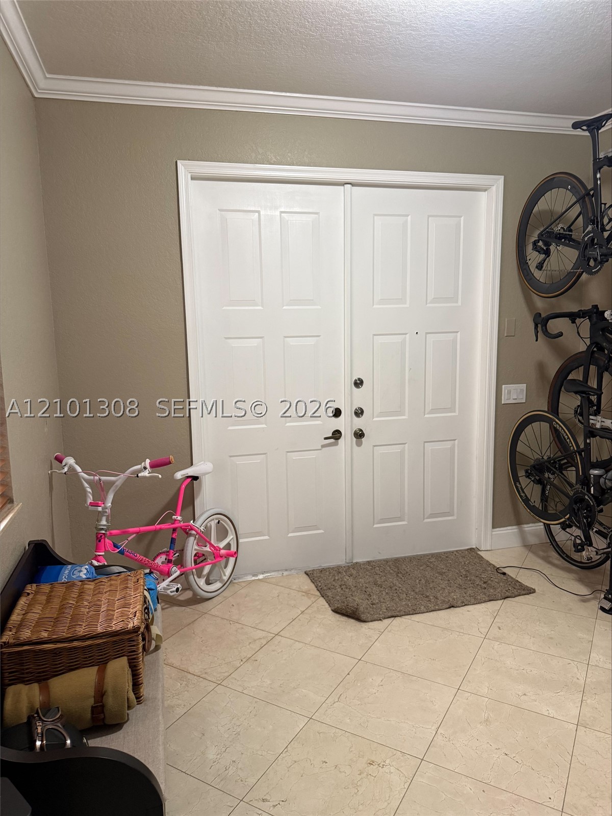 2835 Kinsington Cir #15-3, Weston FL 33332