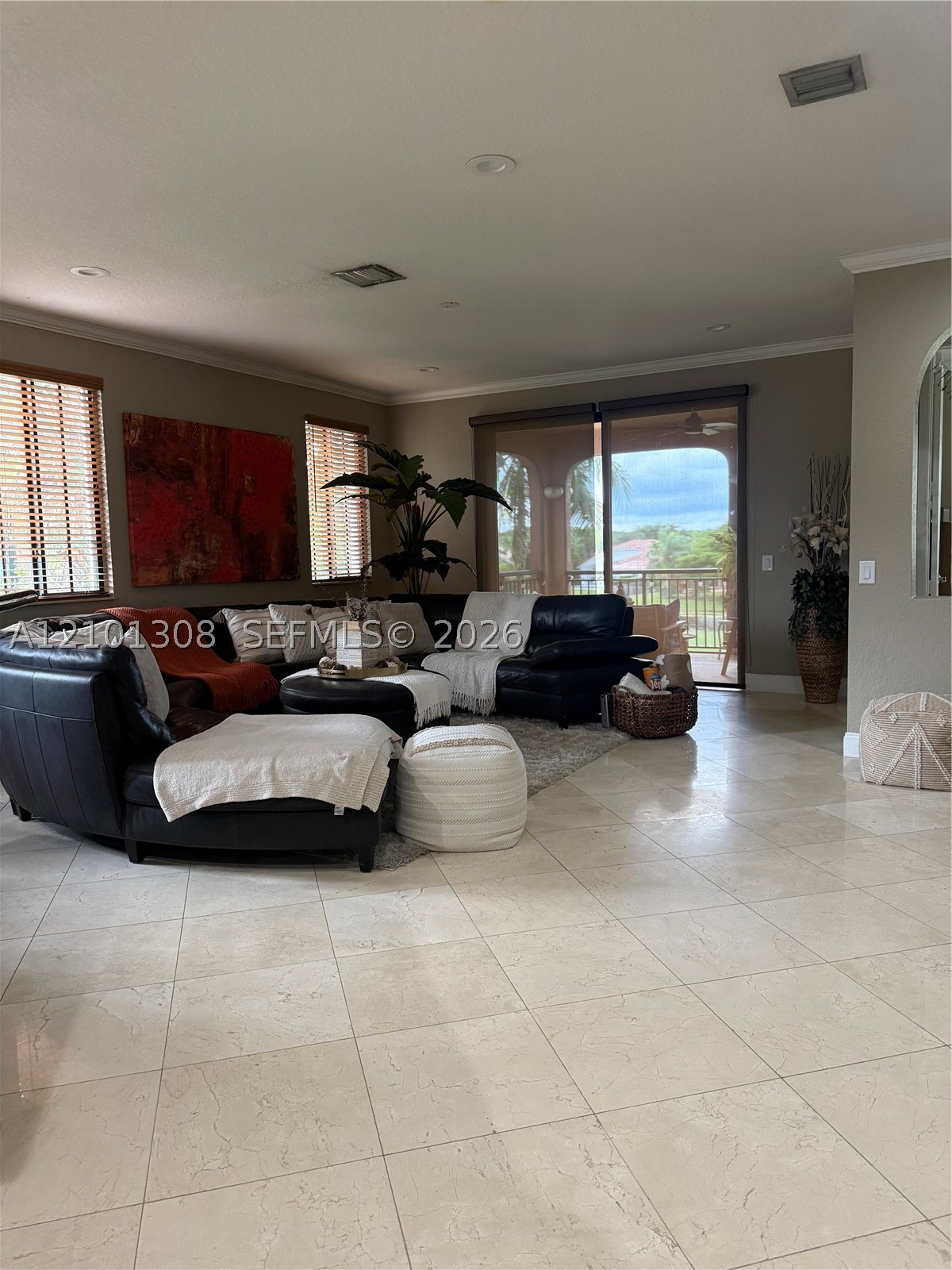 2835 Kinsington Cir #15-3, Weston FL 33332