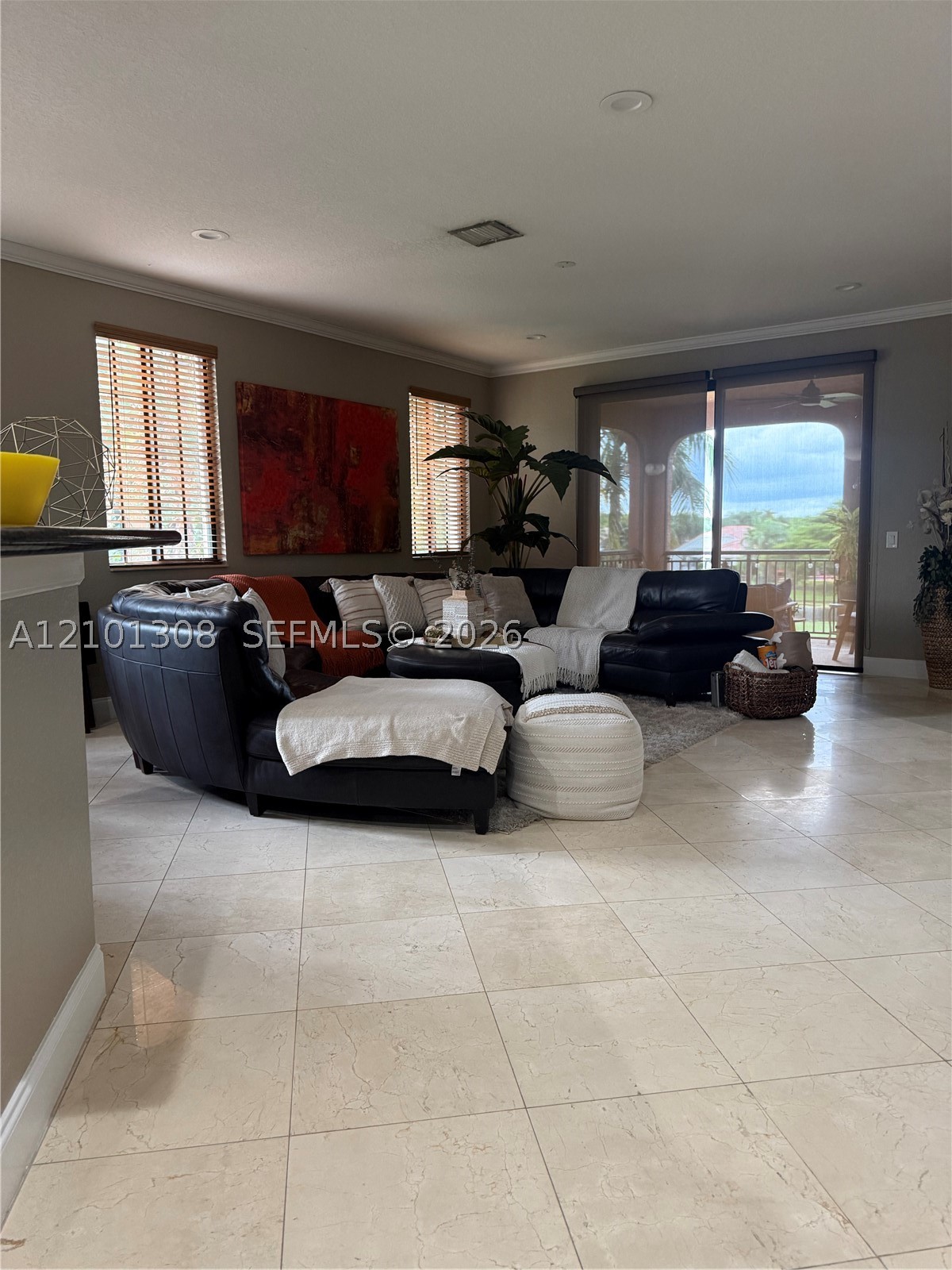2835 Kinsington Cir #15-3, Weston FL 33332