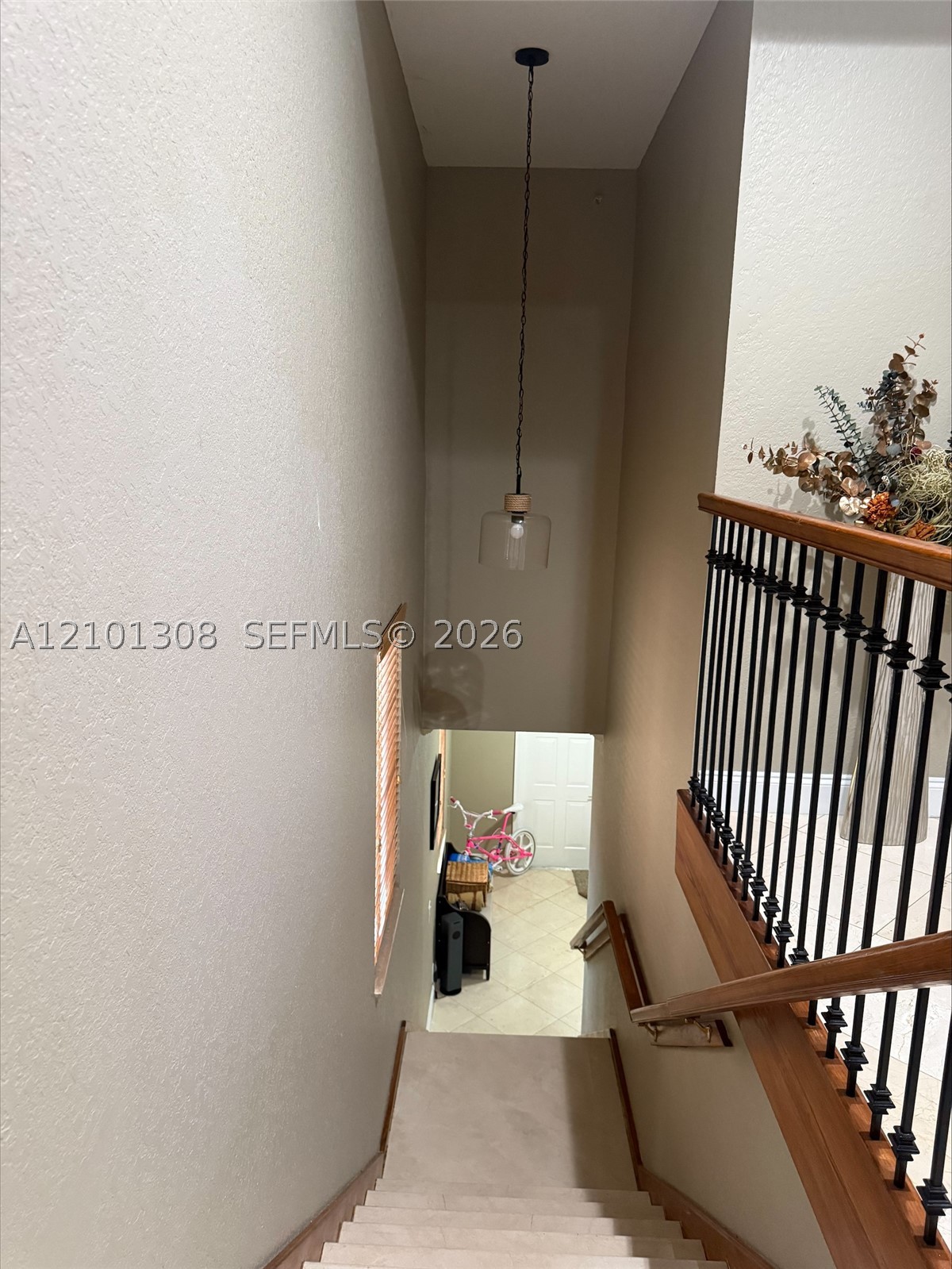 2835 Kinsington Cir #15-3, Weston FL 33332