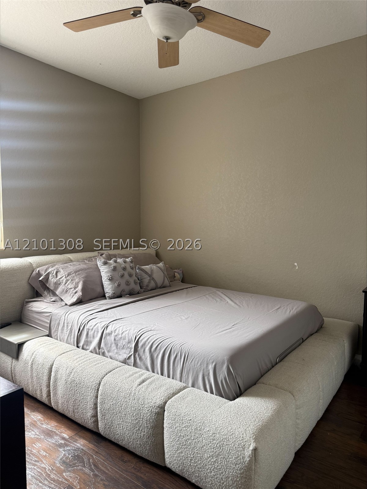 2835 Kinsington Cir #15-3, Weston FL 33332