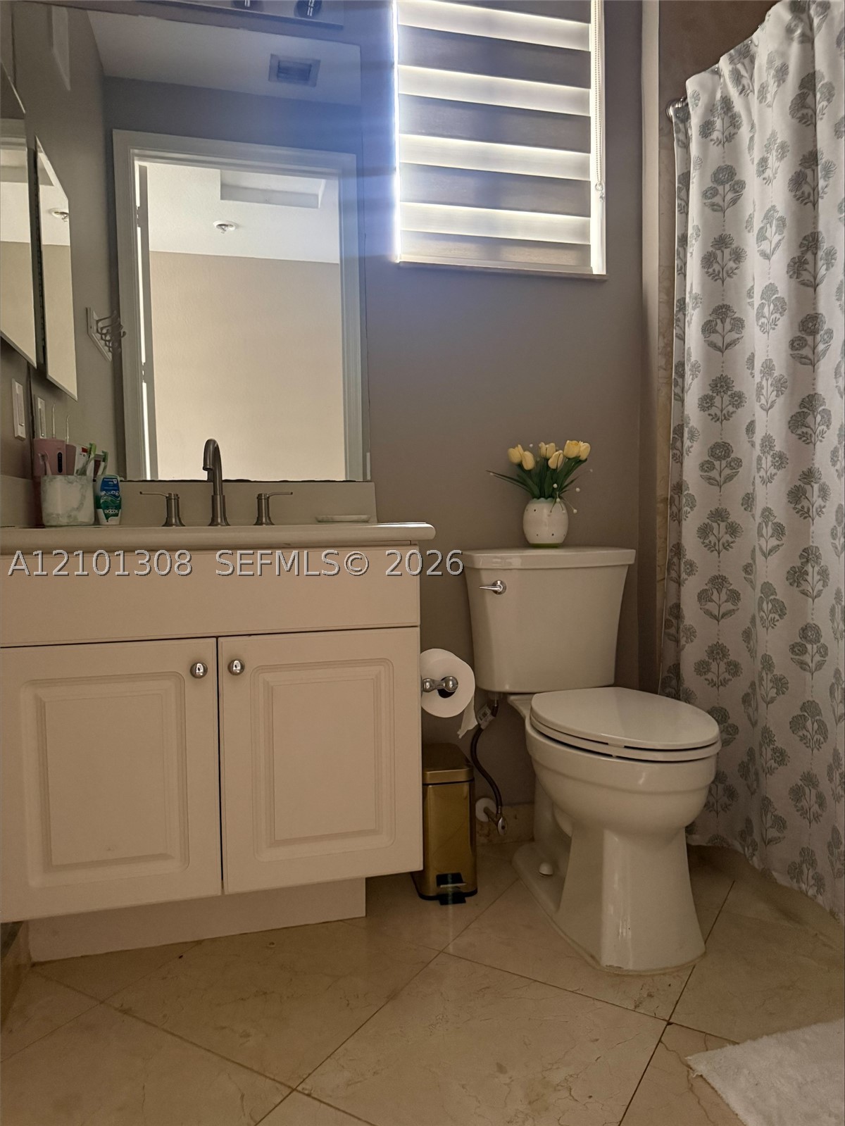 2835 Kinsington Cir #15-3, Weston FL 33332