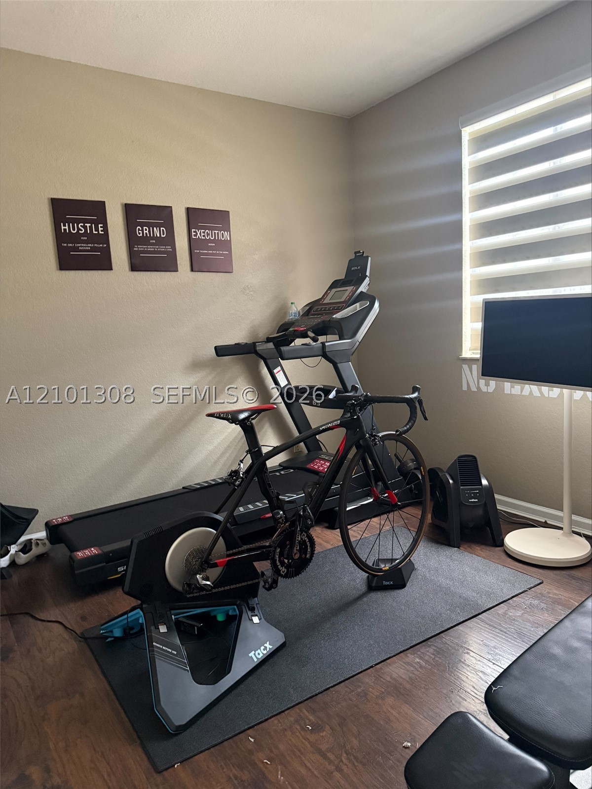 2835 Kinsington Cir #15-3, Weston FL 33332