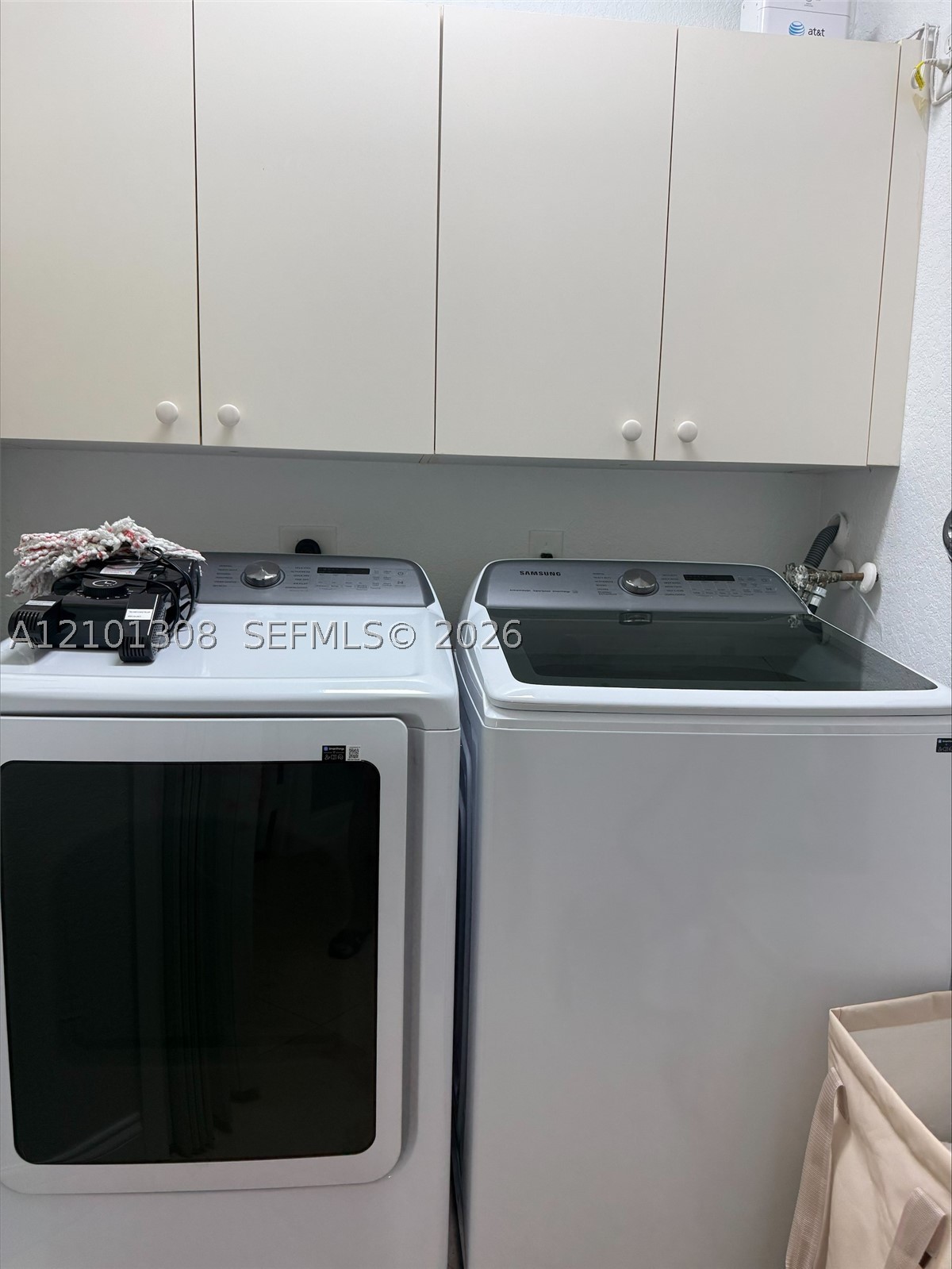 2835 Kinsington Cir #15-3, Weston FL 33332