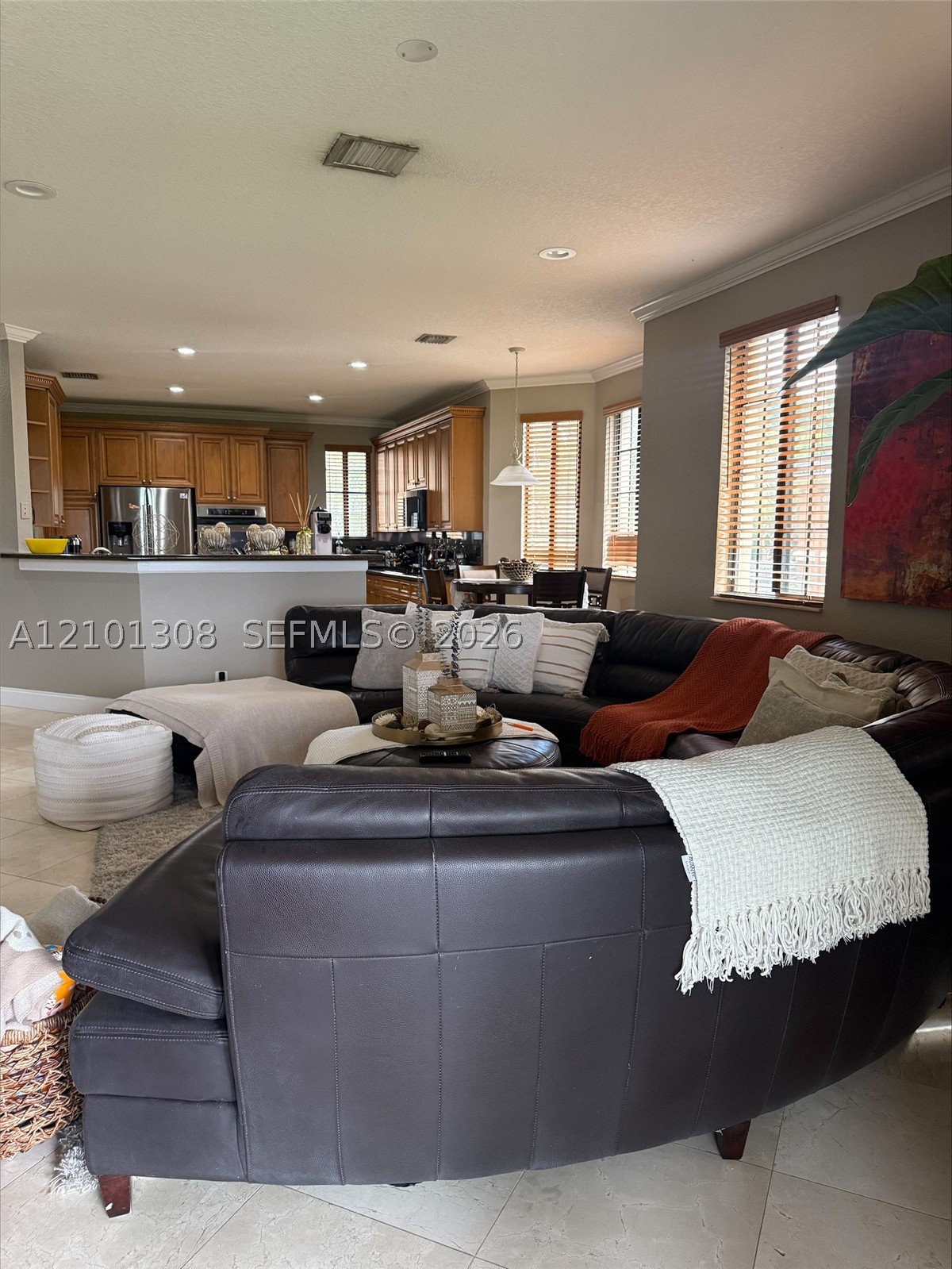 2835 Kinsington Cir #15-3, Weston FL 33332