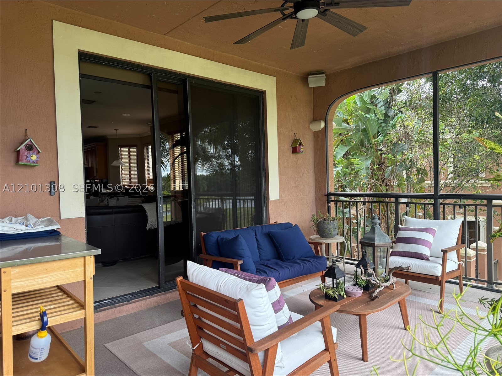 2835 Kinsington Cir #15-3, Weston FL 33332