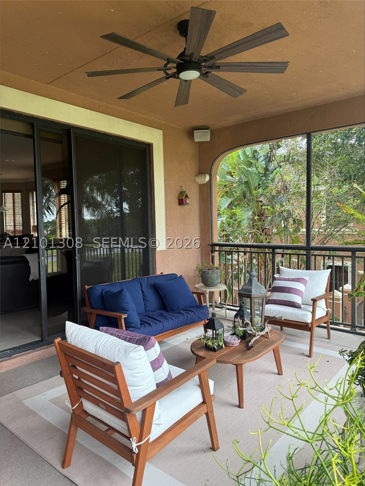 2835 Kinsington Cir #15-3, Weston FL 33332