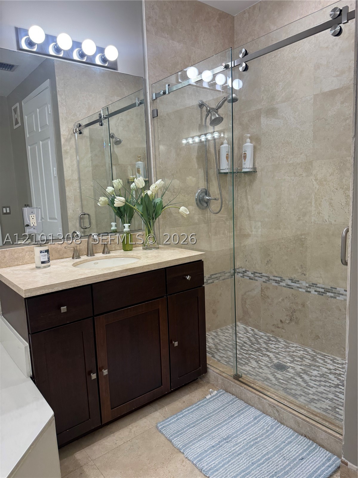 2835 Kinsington Cir #15-3, Weston FL 33332