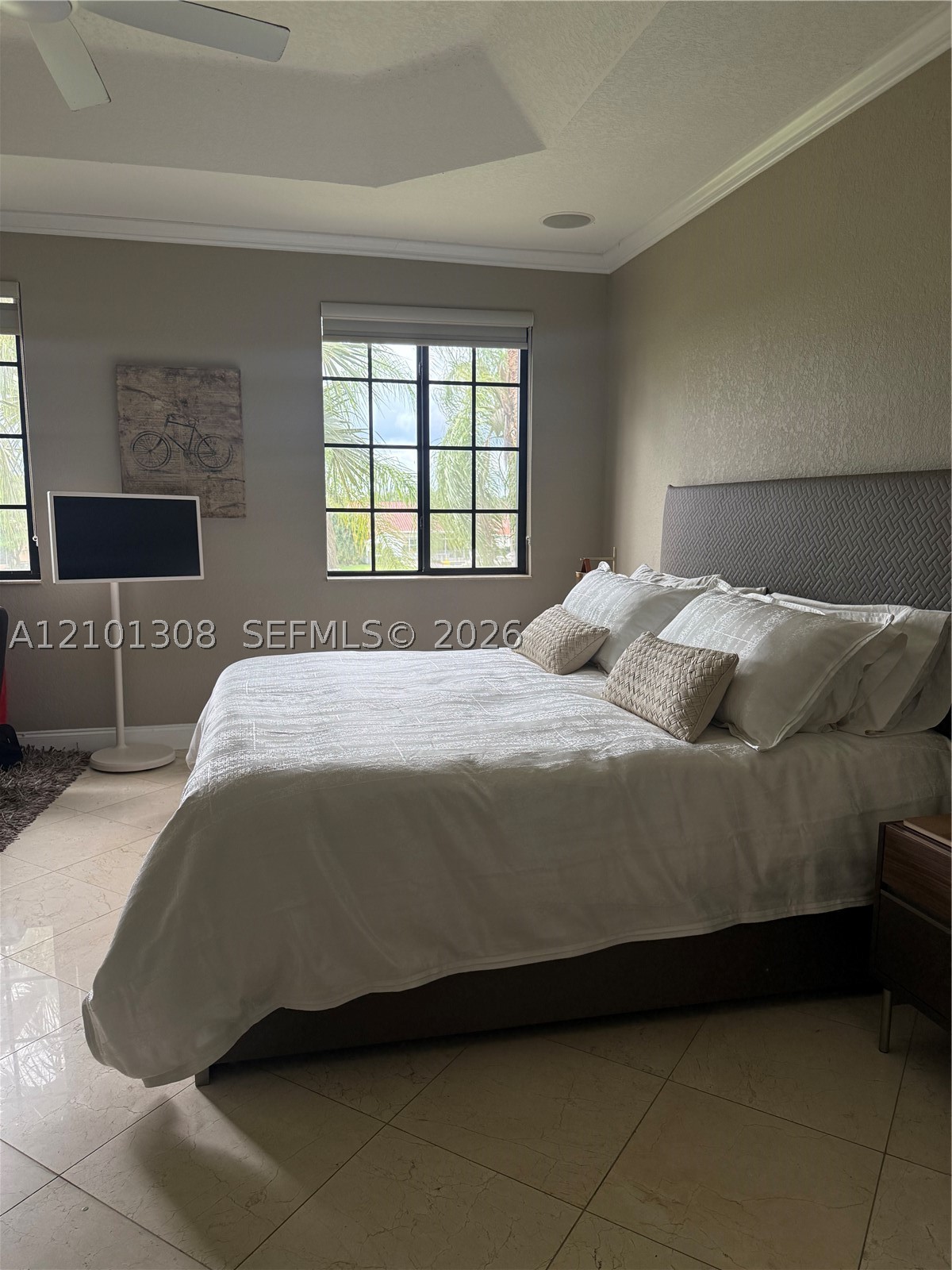 2835 Kinsington Cir #15-3, Weston FL 33332